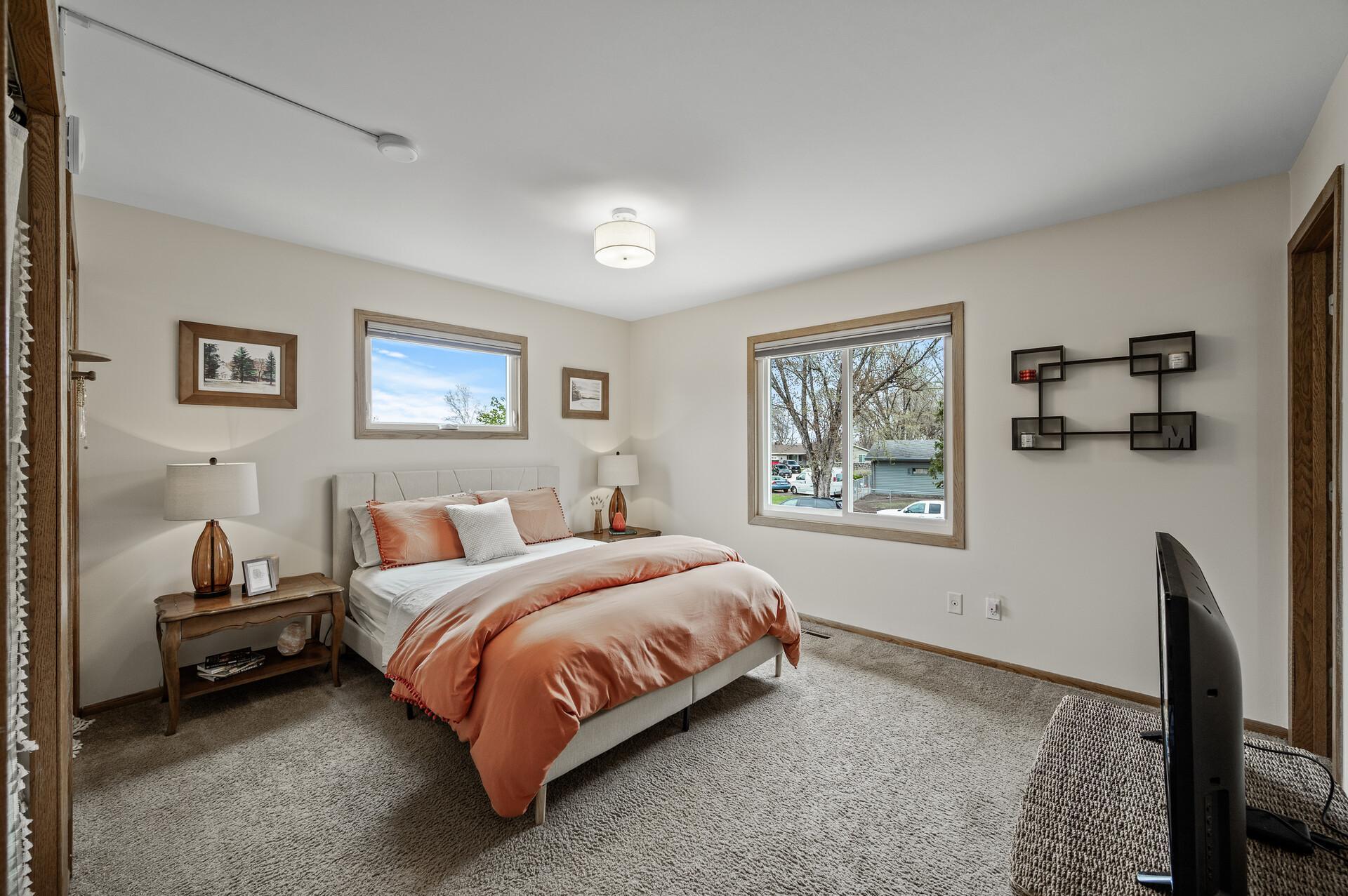 1028 Merritt Street, Shakopee, Minnesota image 18
