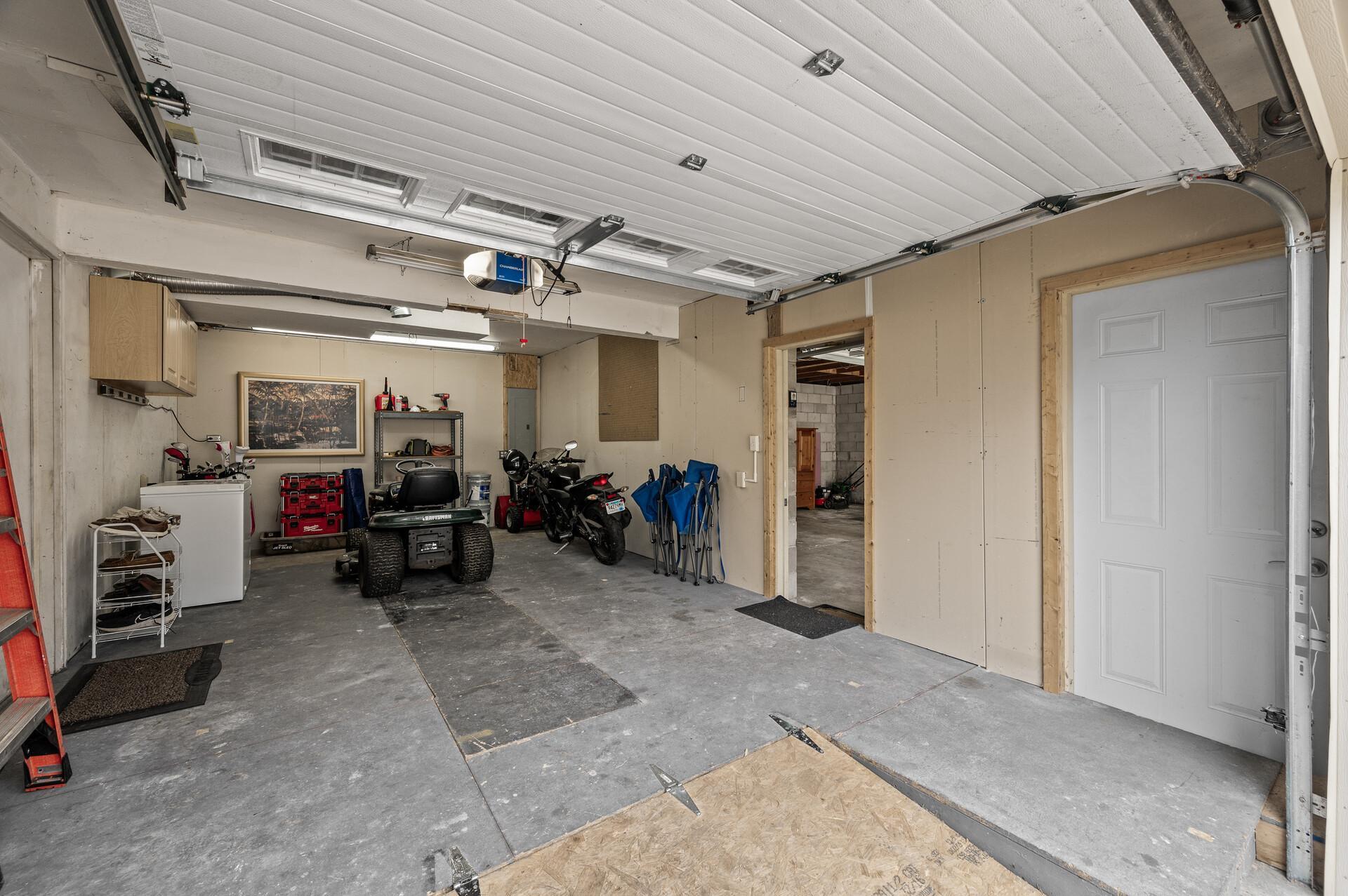 1028 Merritt Street, Shakopee, Minnesota image 34