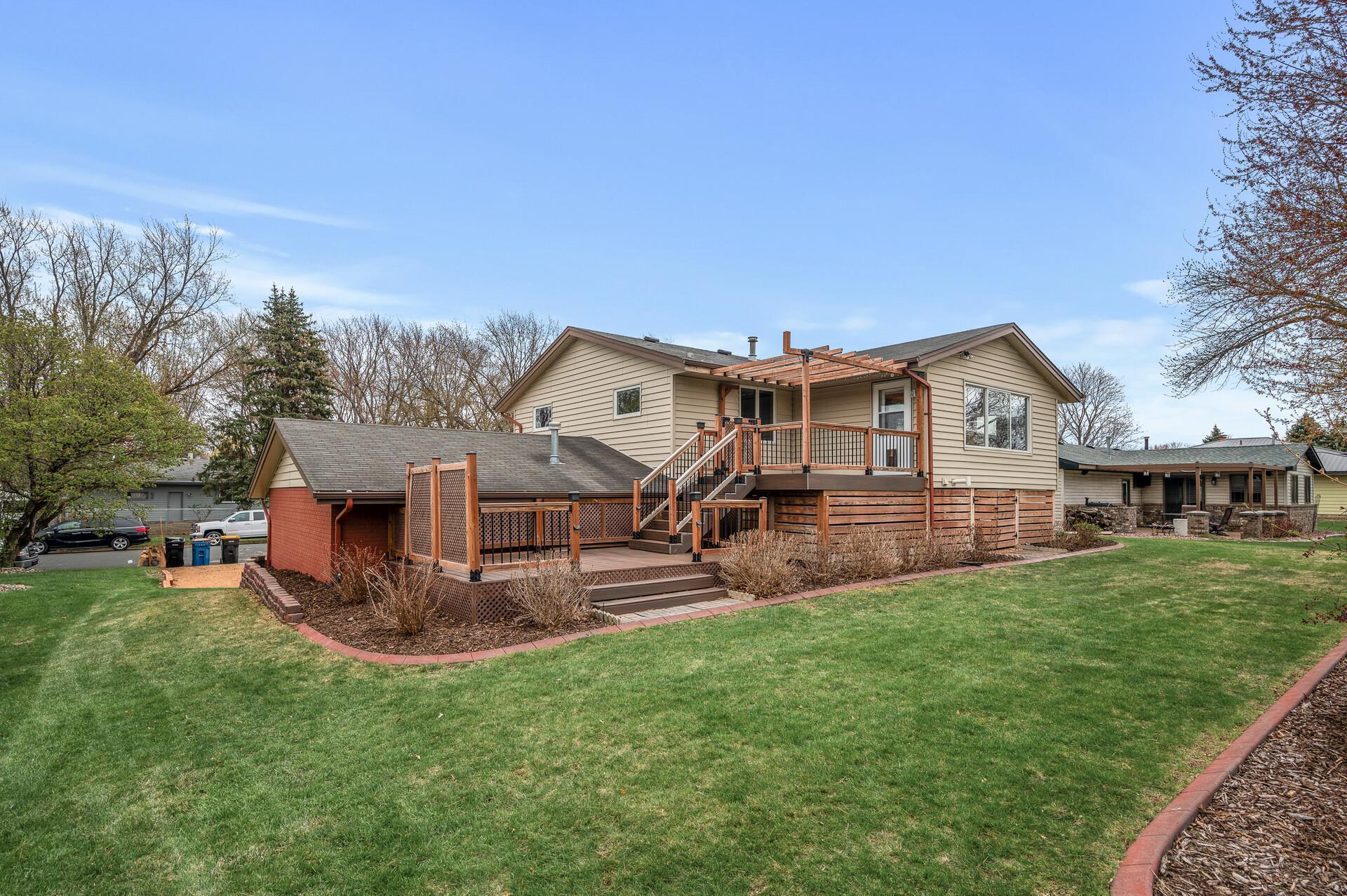 1028 Merritt Street, Shakopee, Minnesota image 36