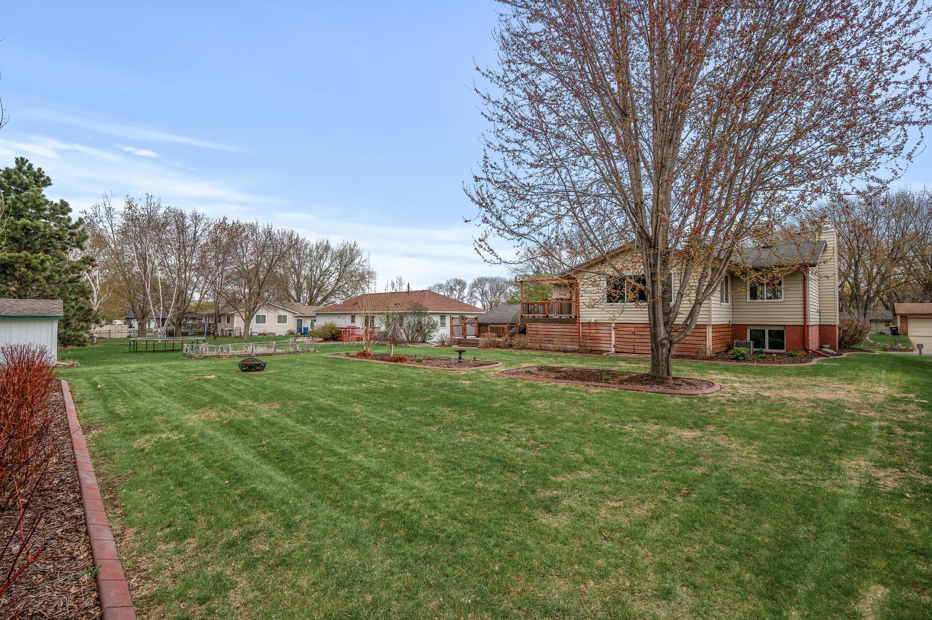 1028 Merritt Street, Shakopee, Minnesota image 35