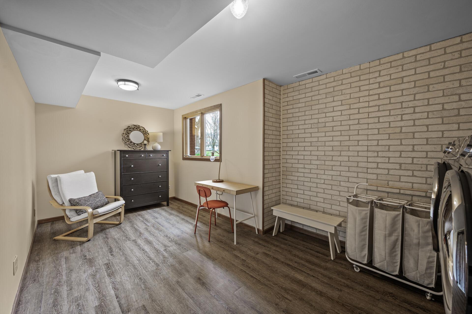 1028 Merritt Street, Shakopee, Minnesota image 31