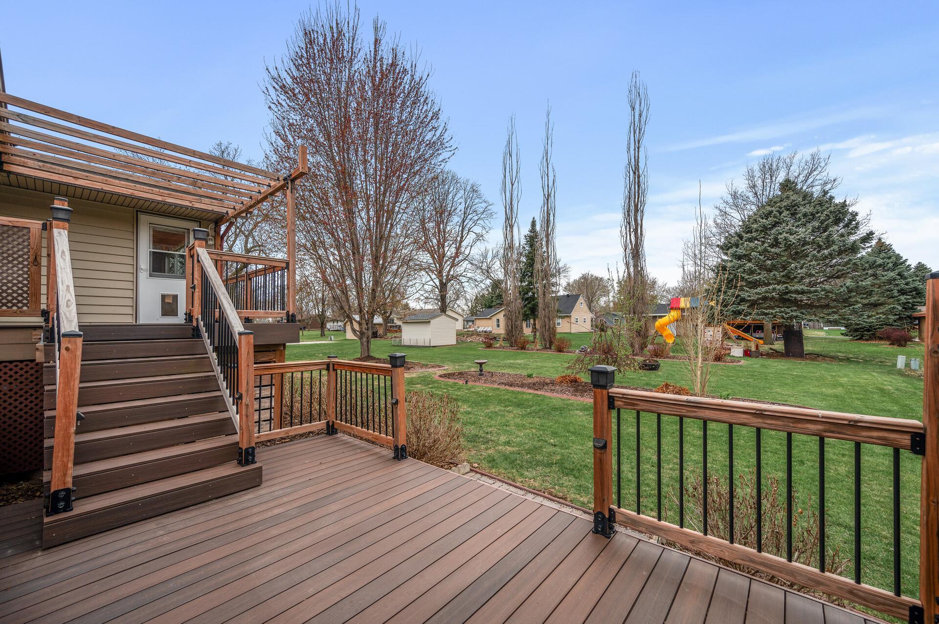 1028 Merritt Street, Shakopee, Minnesota image 38