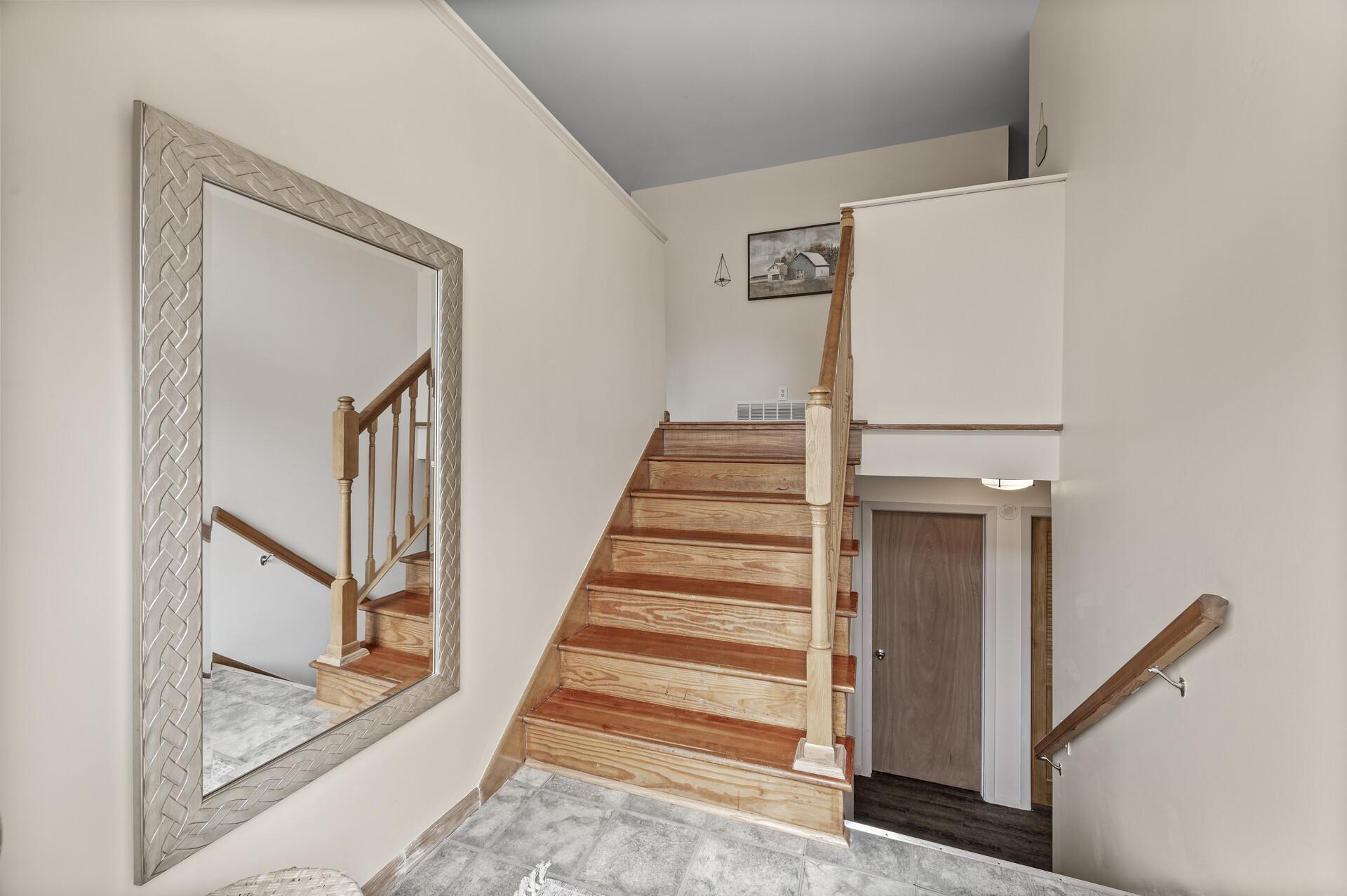 1028 Merritt Street, Shakopee, Minnesota image 4