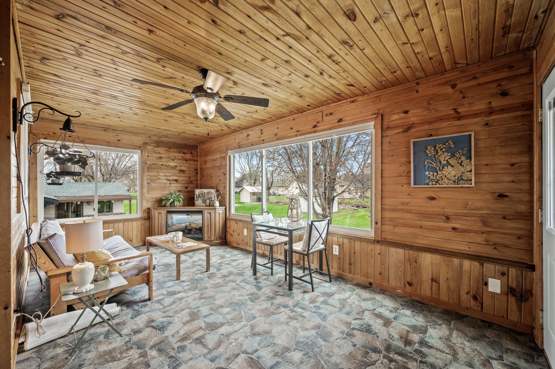 1028 Merritt Street, Shakopee, Minnesota image 17