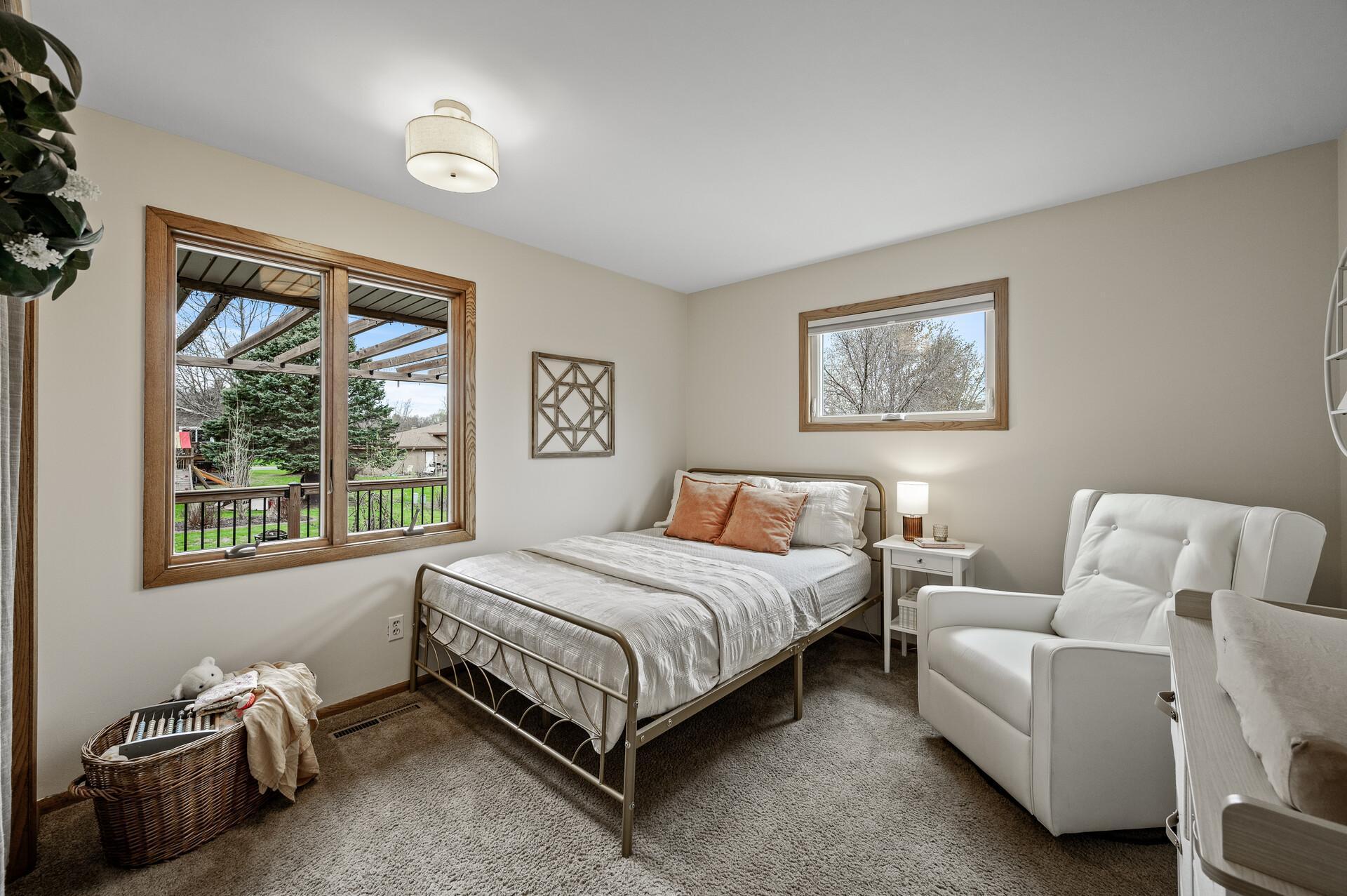 1028 Merritt Street, Shakopee, Minnesota image 24