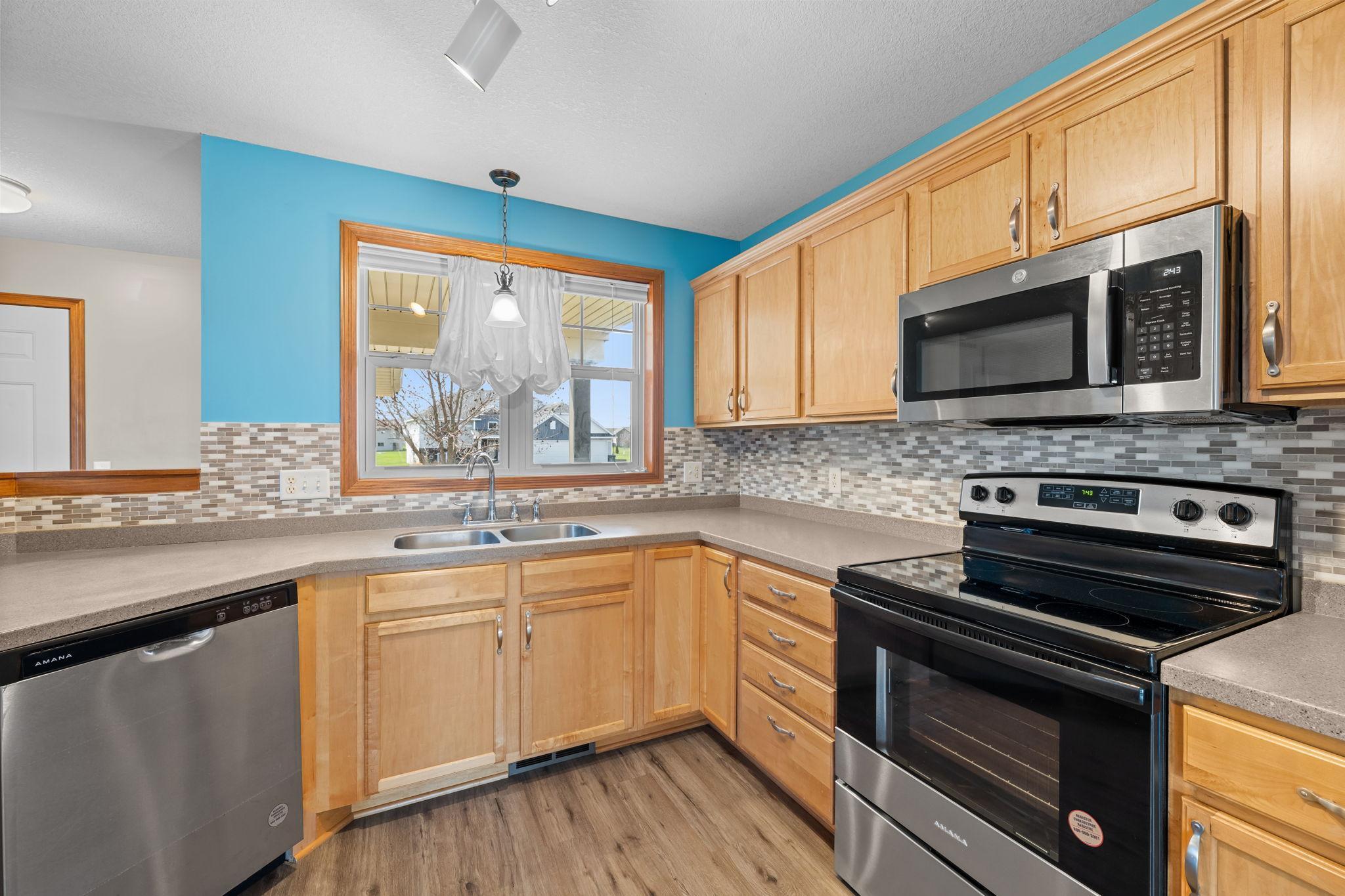 29311 Wildwood Road, Chisago City, Minnesota image 16
