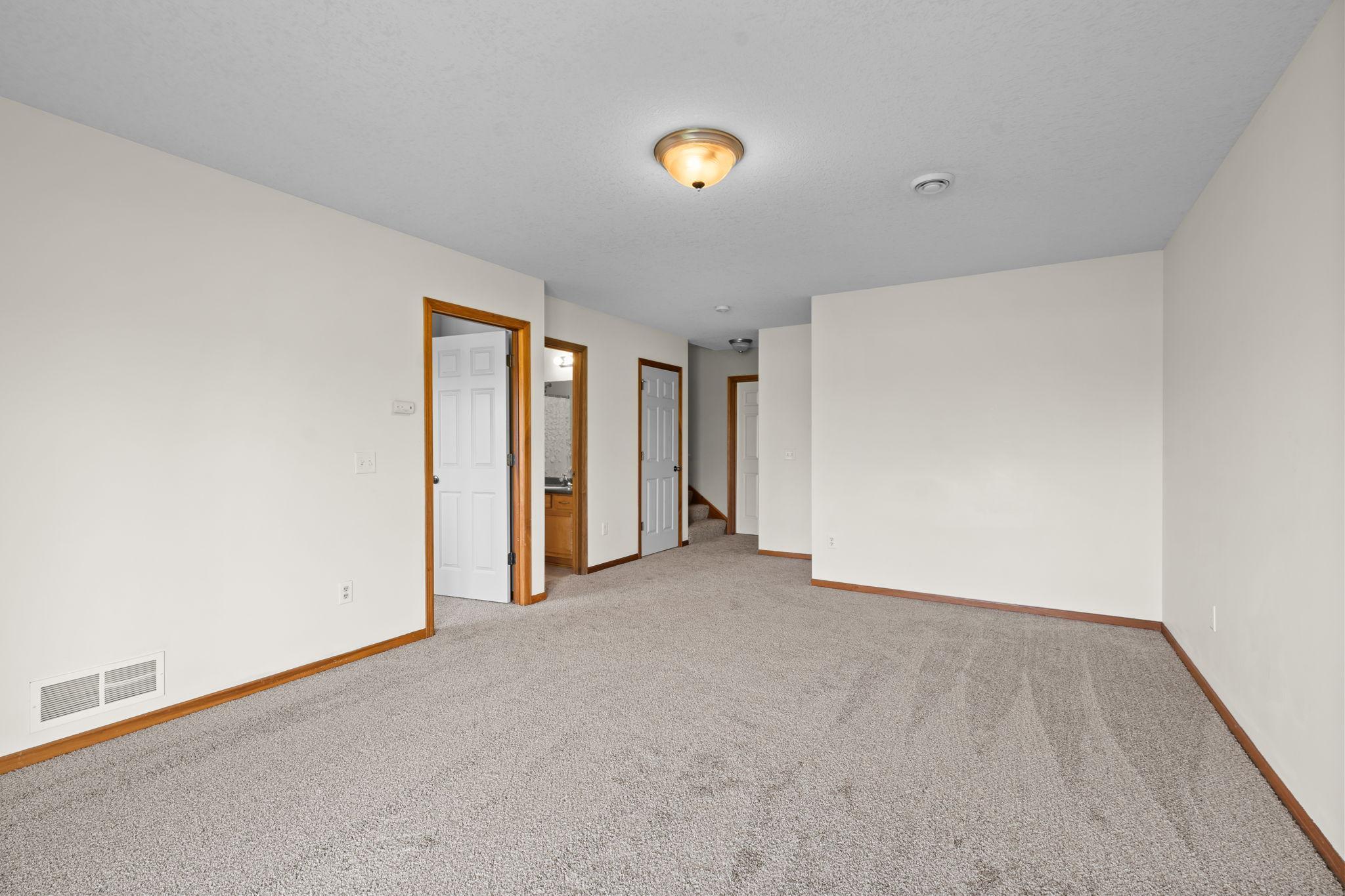 29311 Wildwood Road, Chisago City, Minnesota image 25