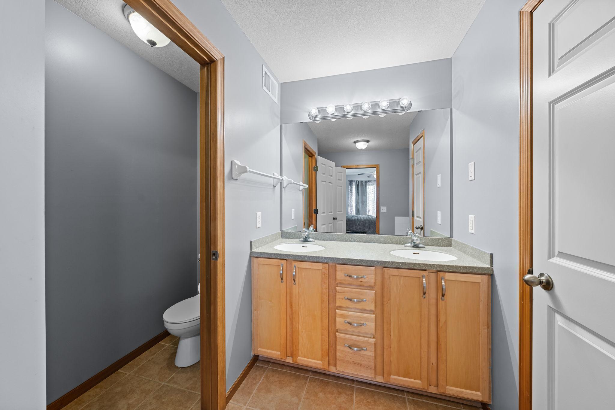 29311 Wildwood Road, Chisago City, Minnesota image 27
