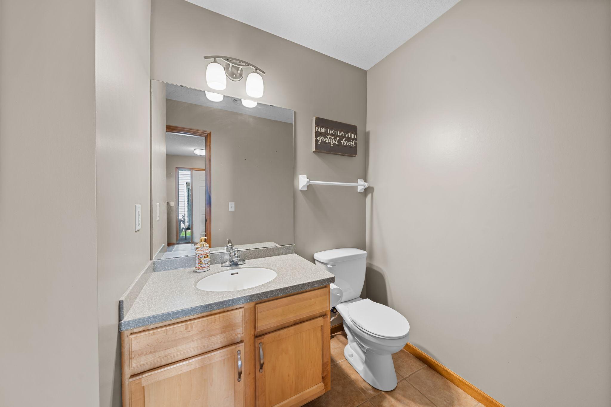 29311 Wildwood Road, Chisago City, Minnesota image 30