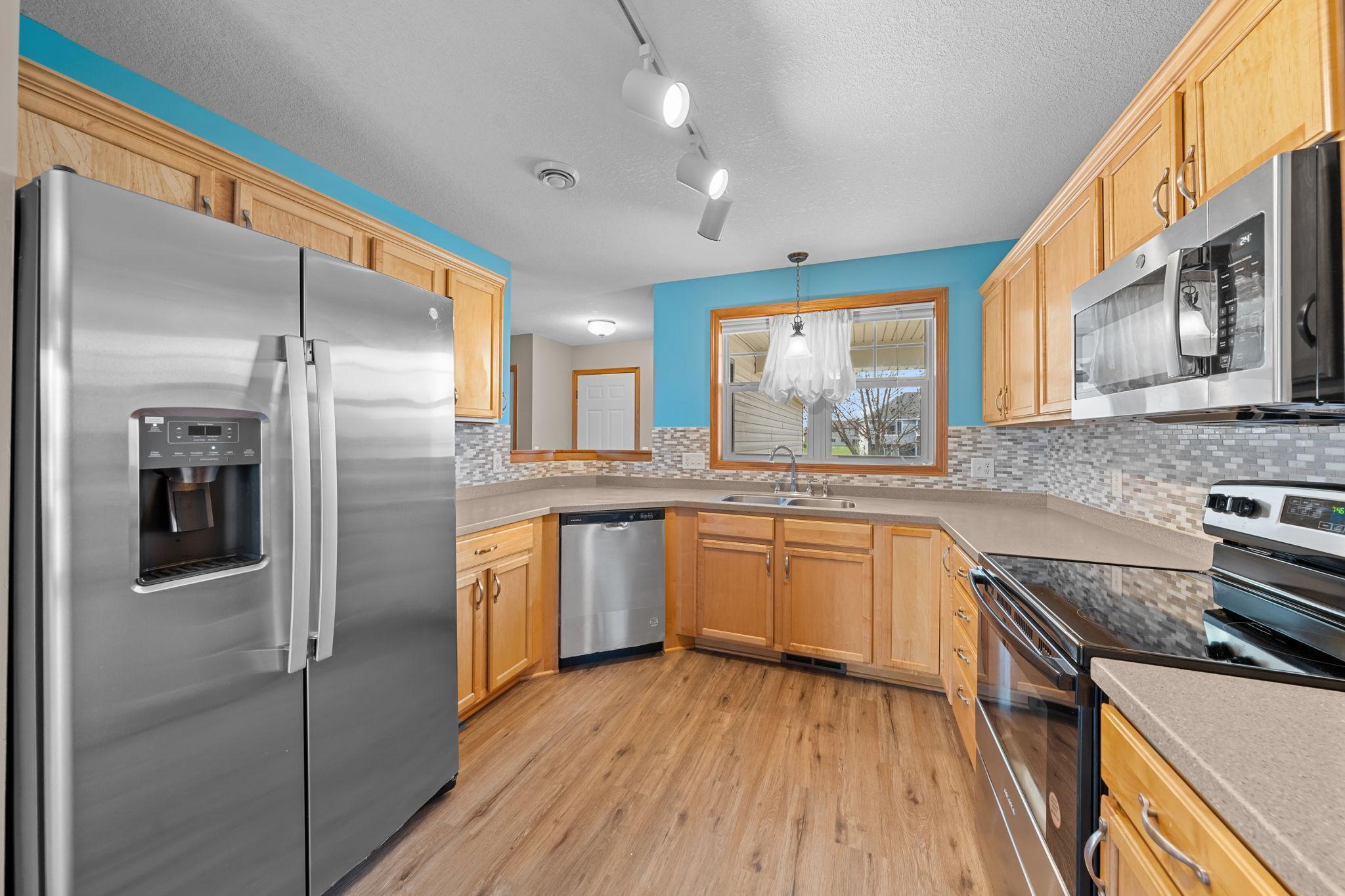 29311 Wildwood Road, Chisago City, Minnesota image 15