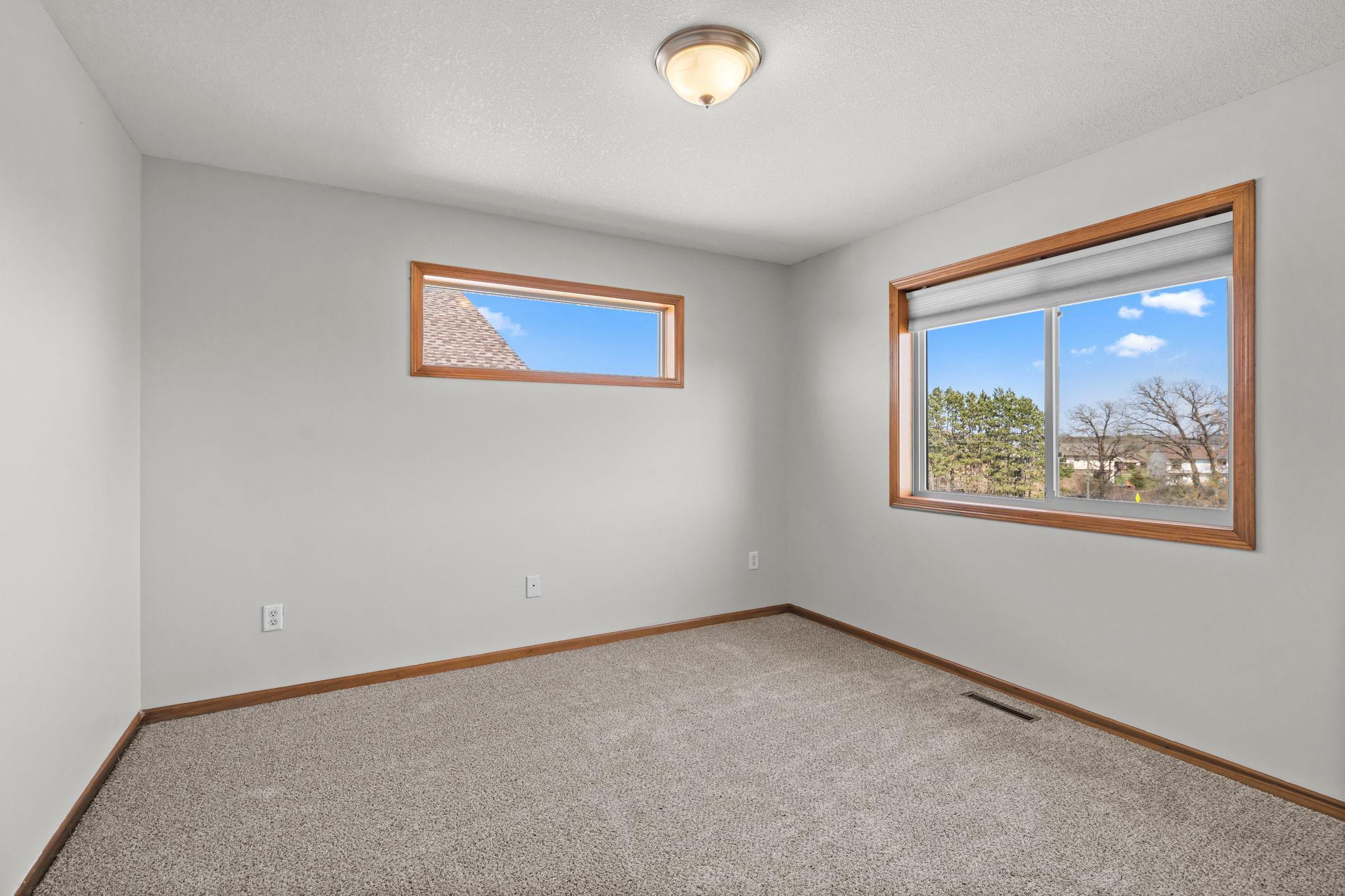 29311 Wildwood Road, Chisago City, Minnesota image 22