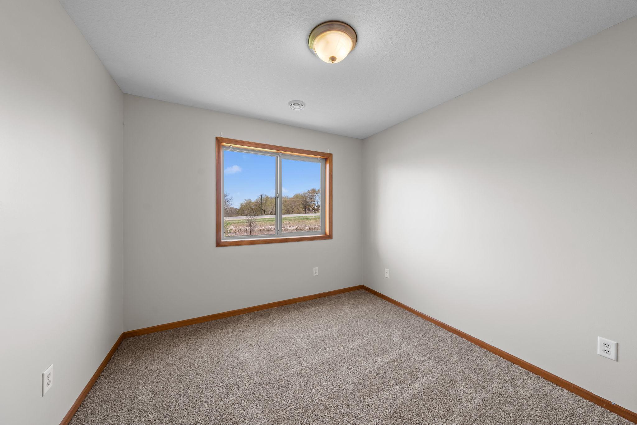 29311 Wildwood Road, Chisago City, Minnesota image 23