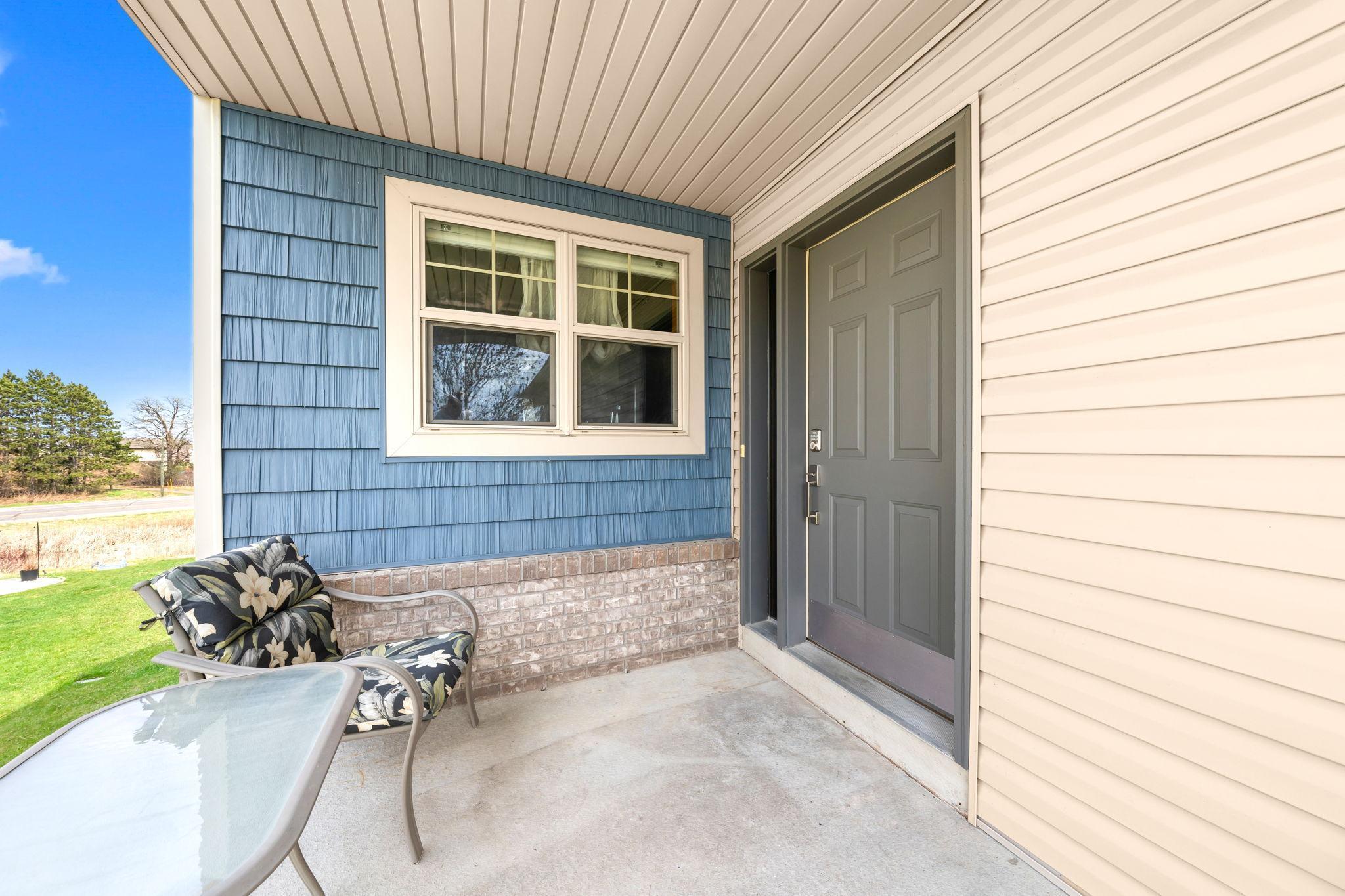 29311 Wildwood Road, Chisago City, Minnesota image 1