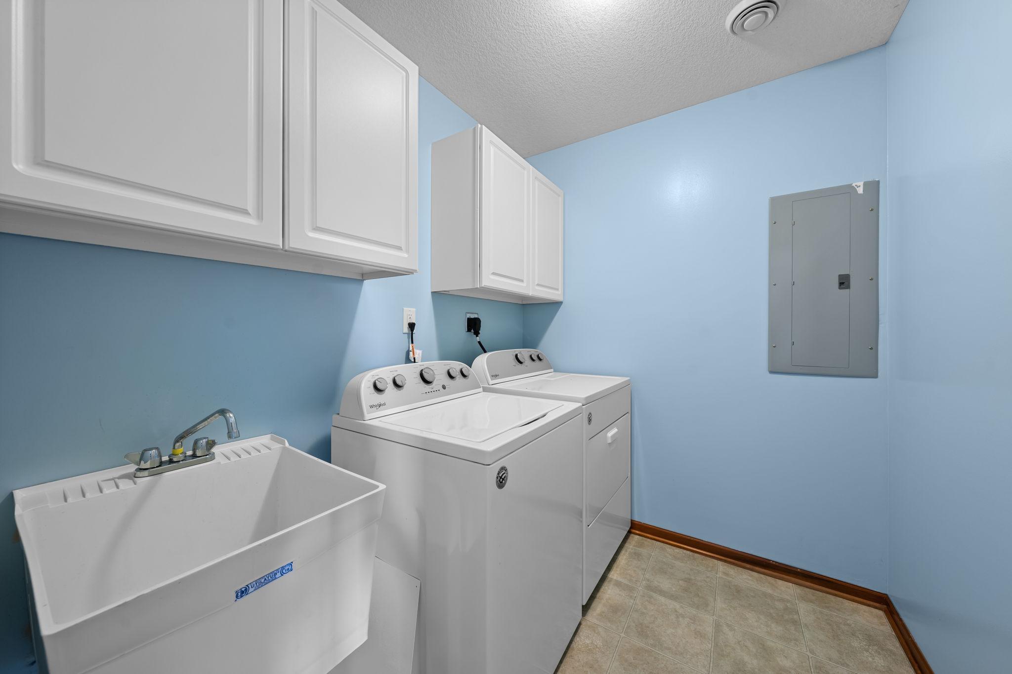 29311 Wildwood Road, Chisago City, Minnesota image 31