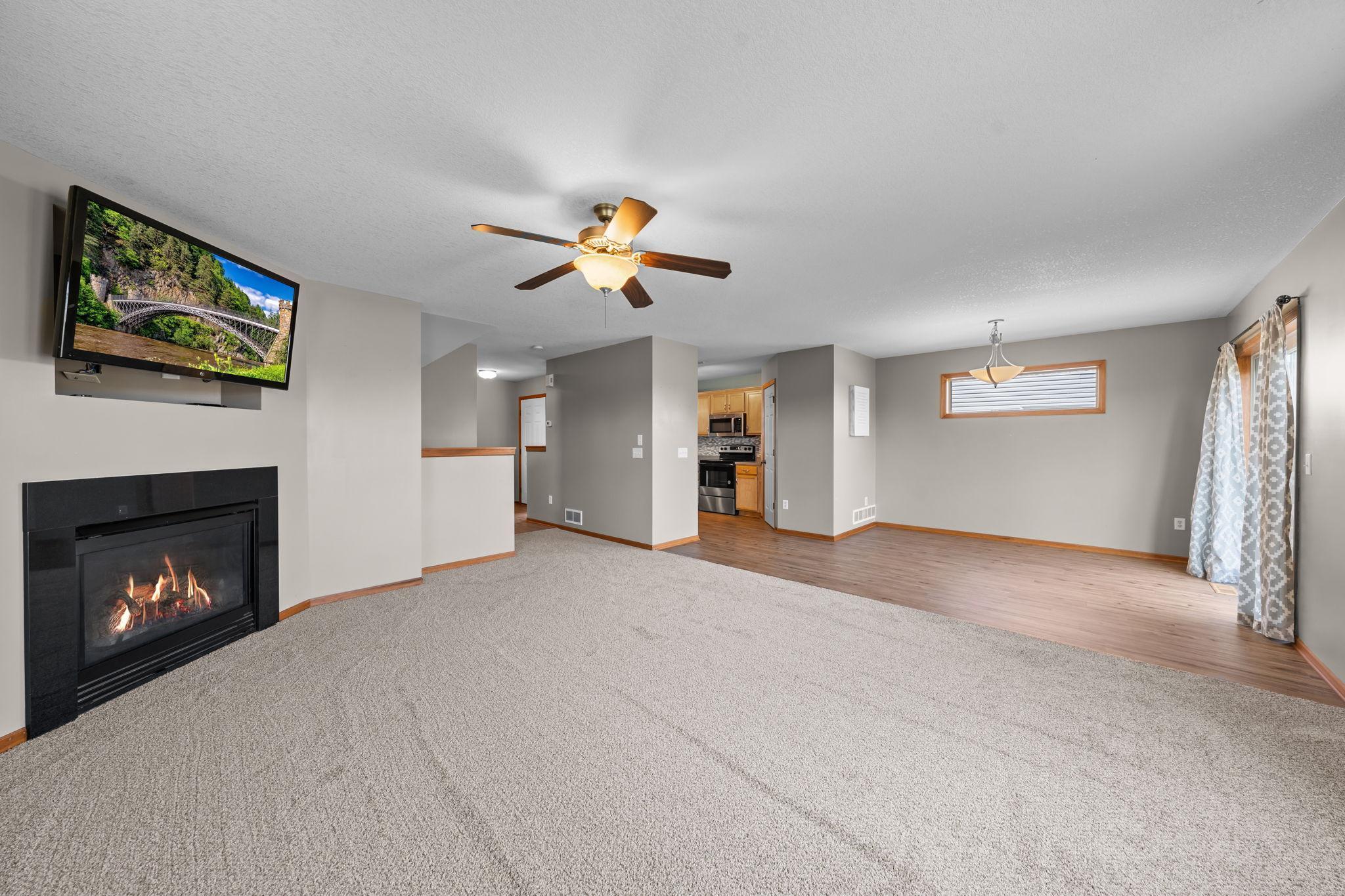 29311 Wildwood Road, Chisago City, Minnesota image 9