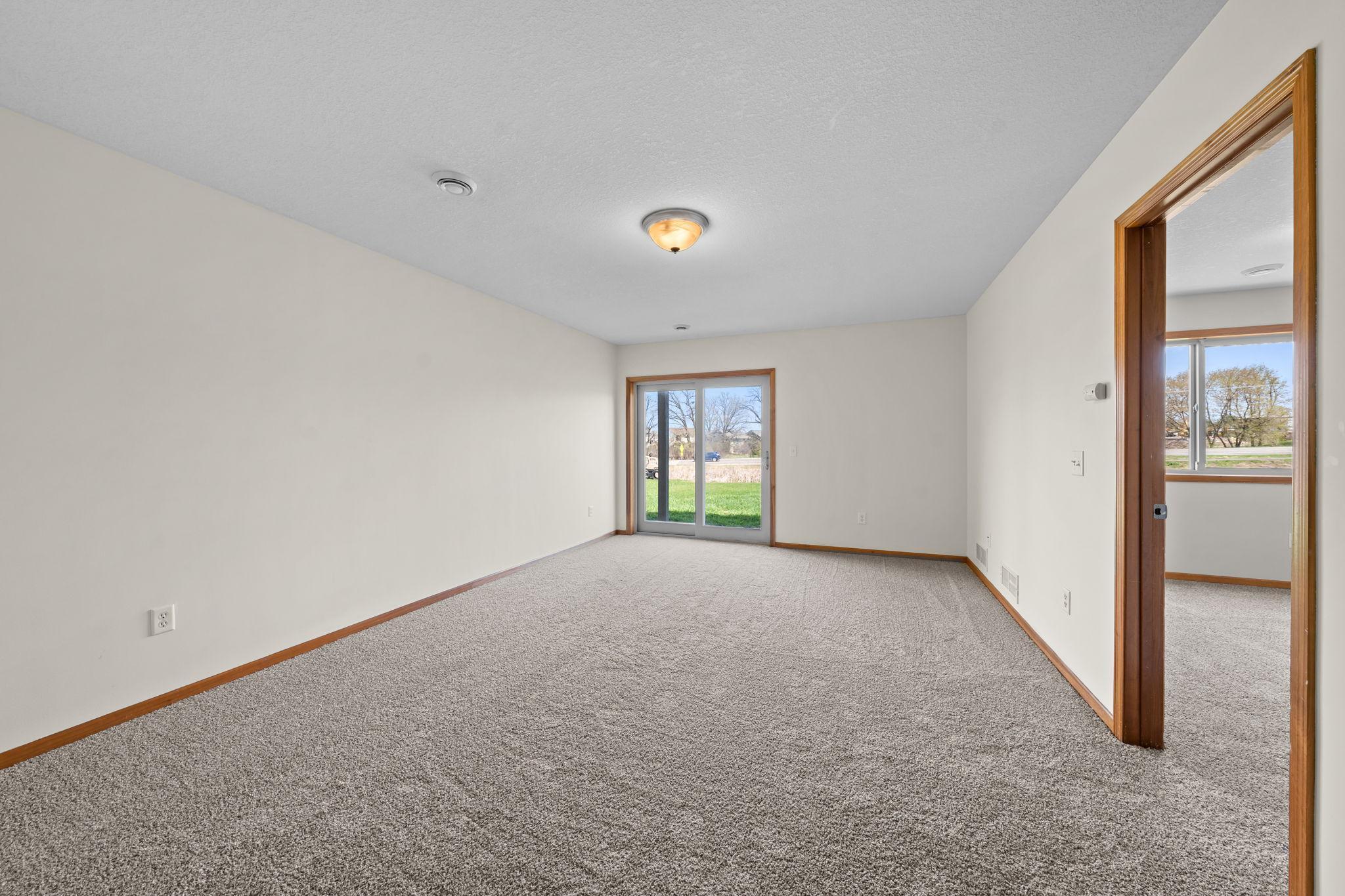 29311 Wildwood Road, Chisago City, Minnesota image 24