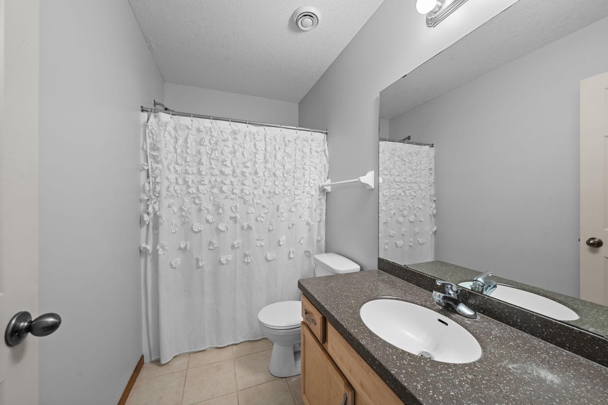 29311 Wildwood Road, Chisago City, Minnesota image 29