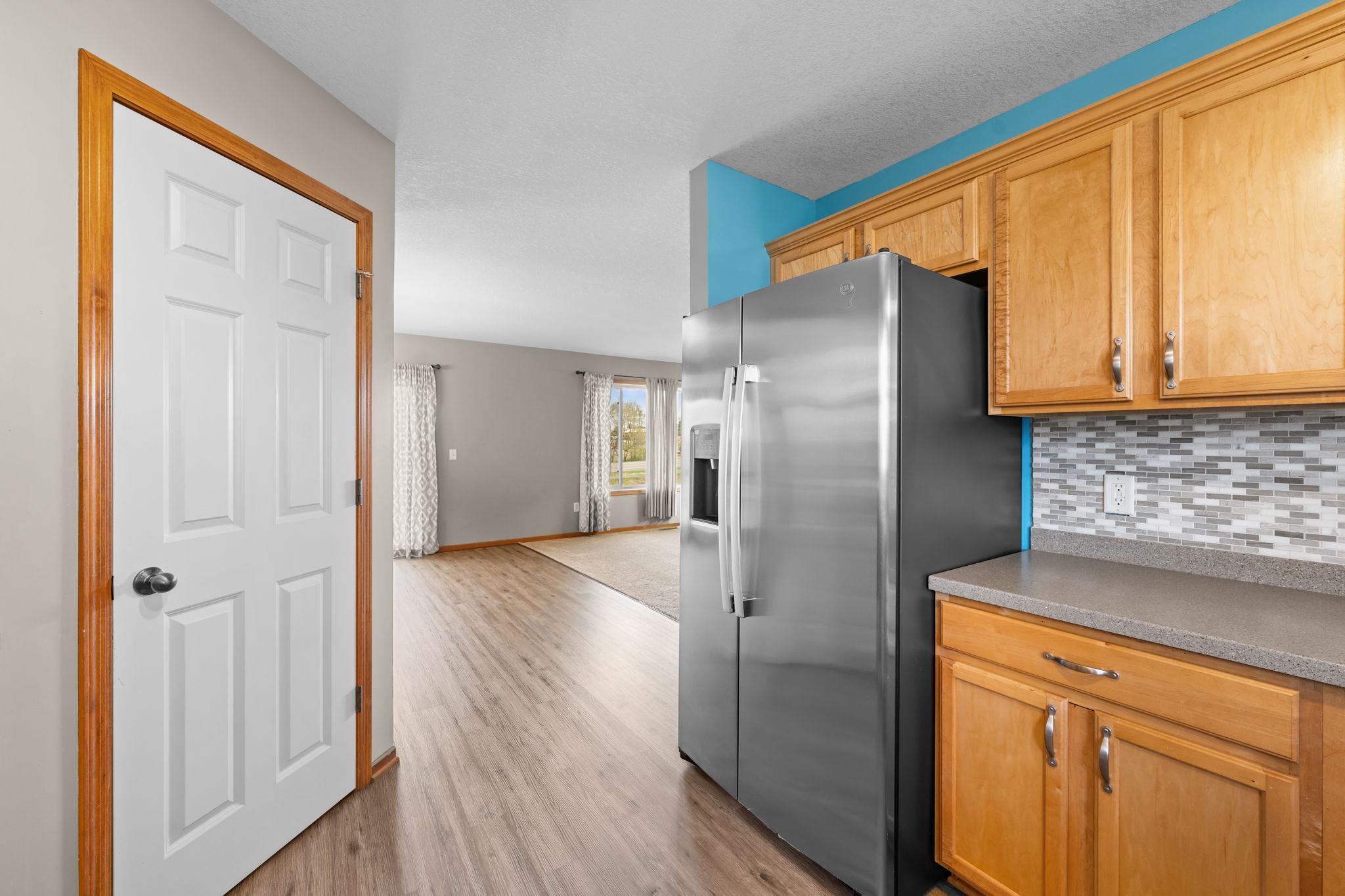 29311 Wildwood Road, Chisago City, Minnesota image 17