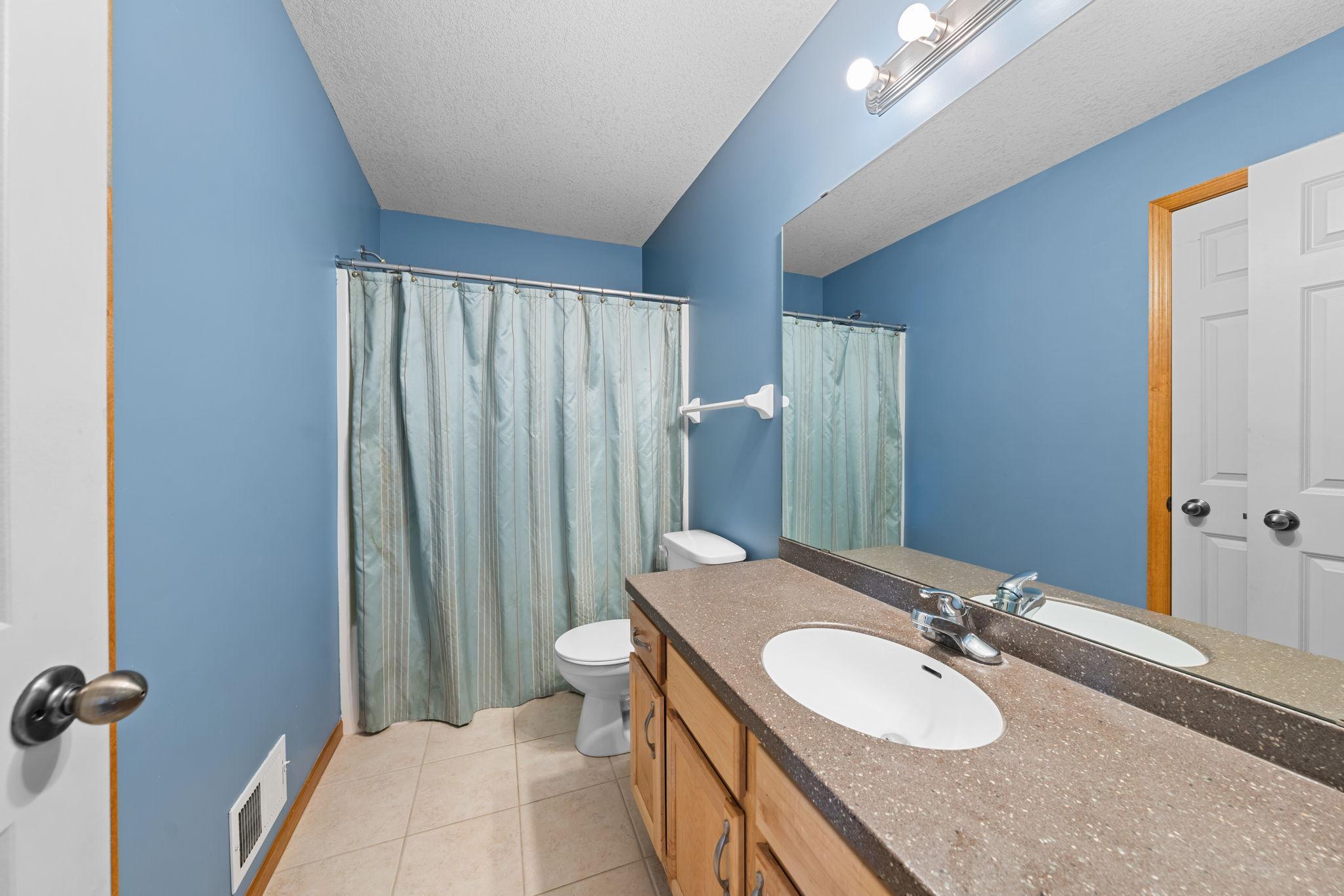 29311 Wildwood Road, Chisago City, Minnesota image 28