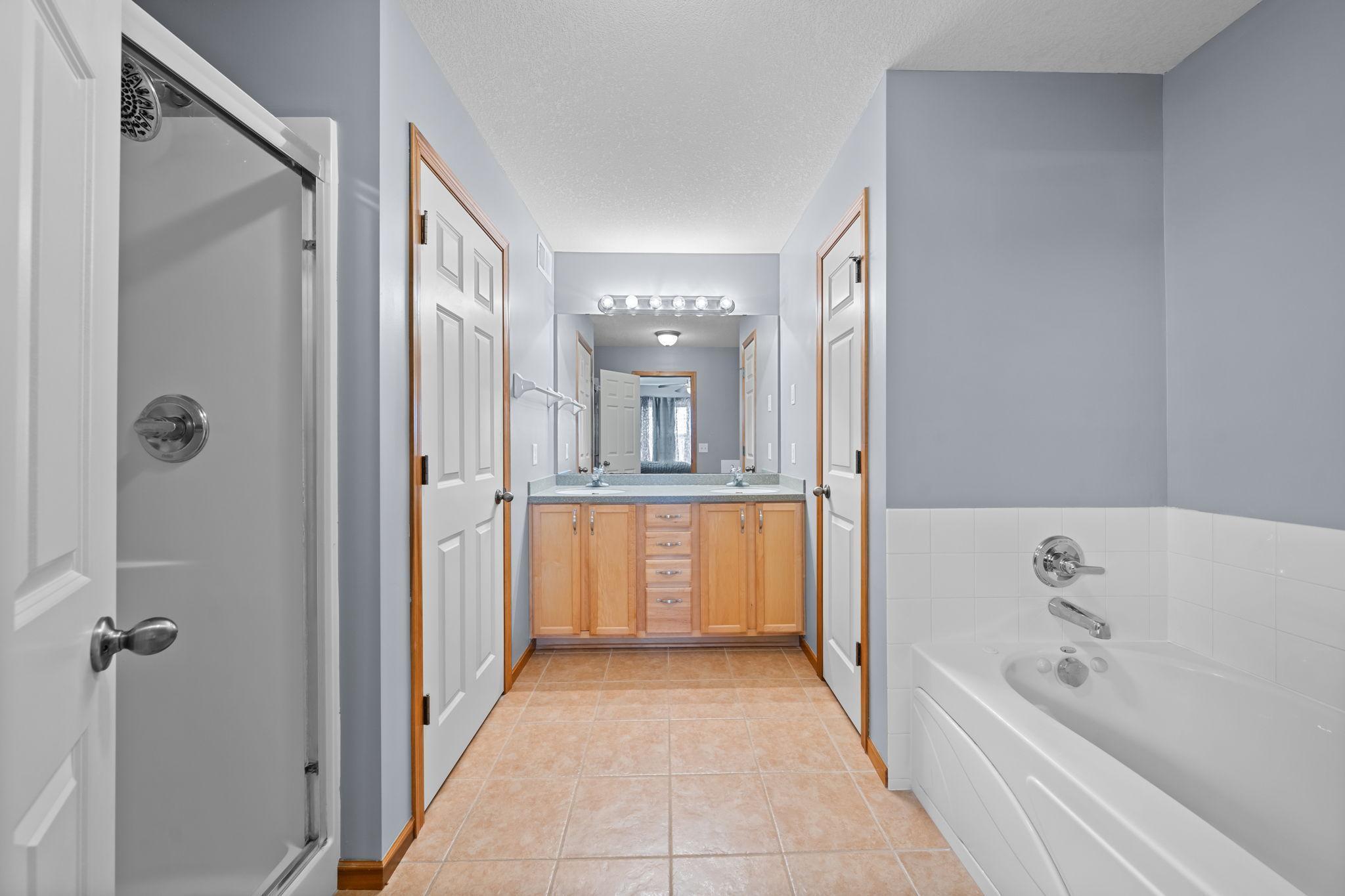 29311 Wildwood Road, Chisago City, Minnesota image 26