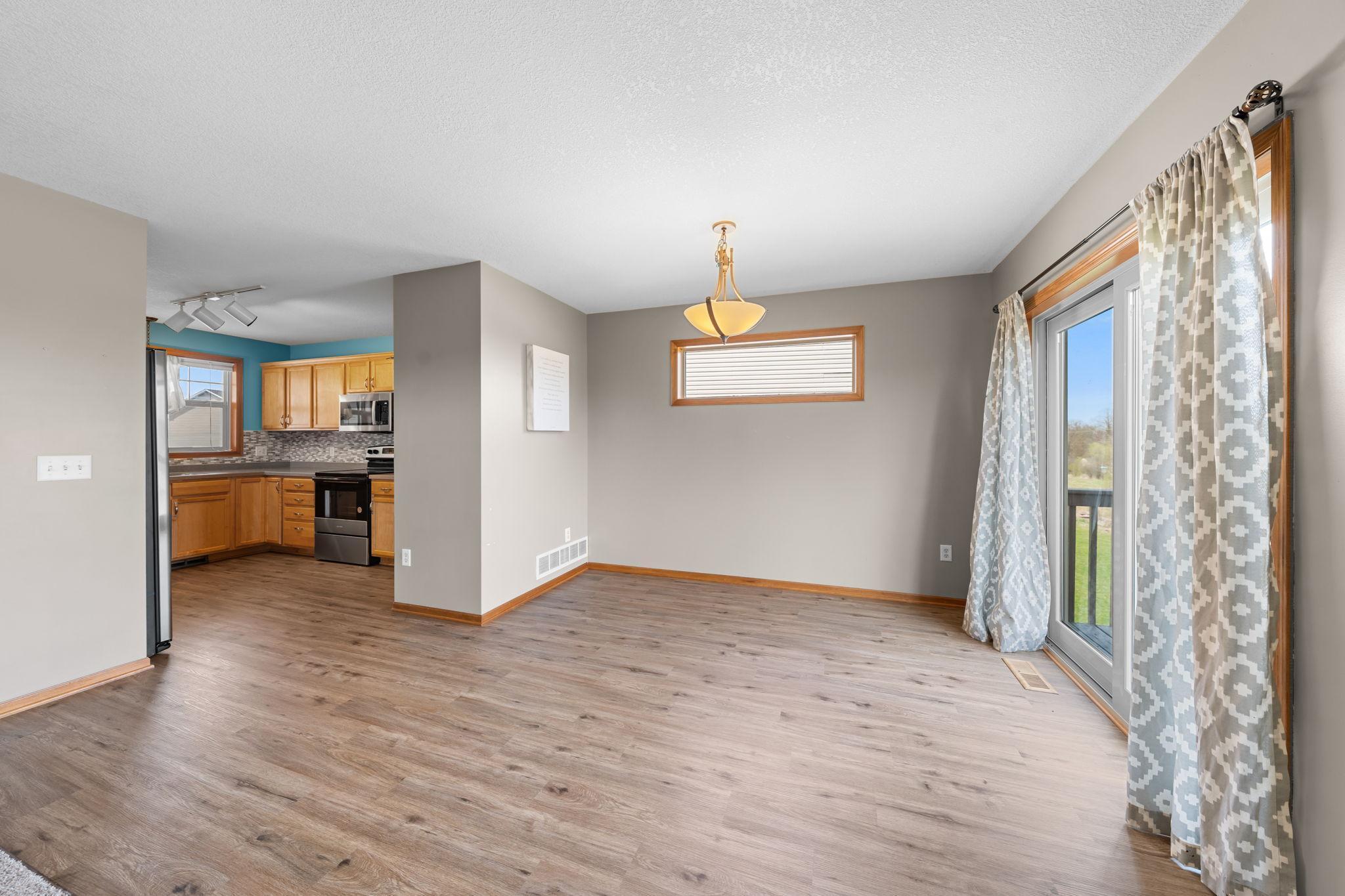 29311 Wildwood Road, Chisago City, Minnesota image 13