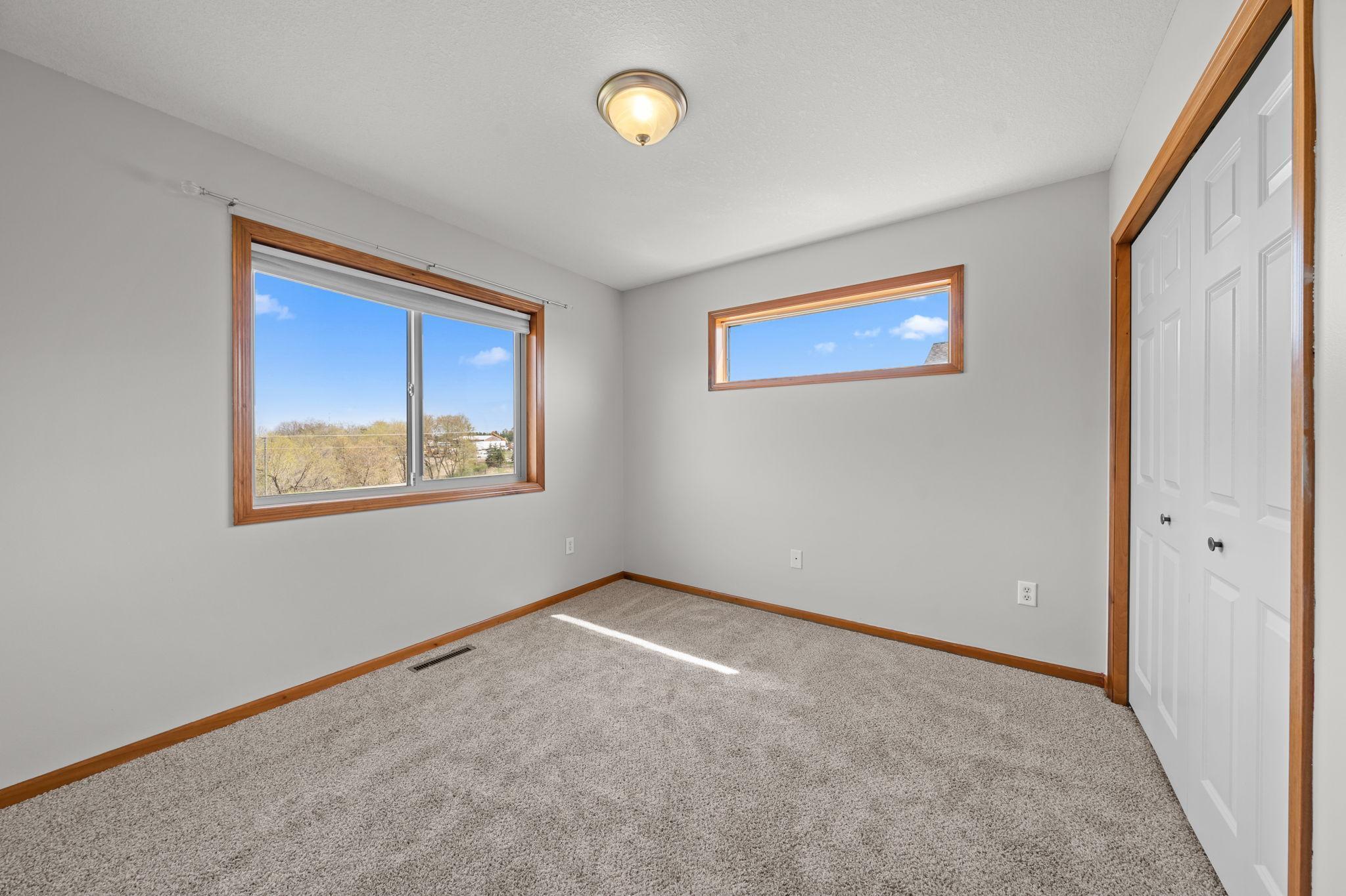 29311 Wildwood Road, Chisago City, Minnesota image 21