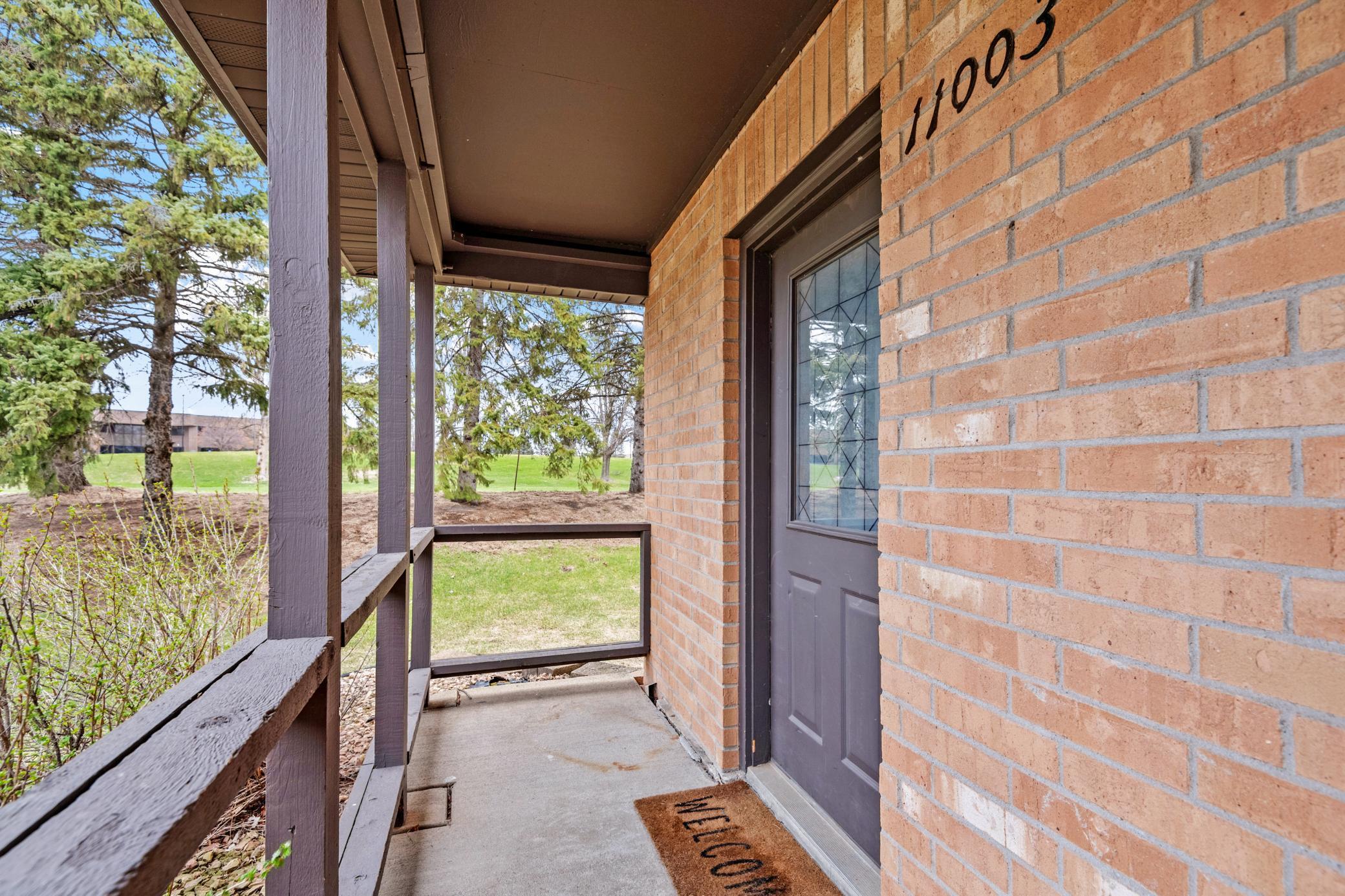 11003 Oregon Avenue #43, Bloomington, Minnesota image 4