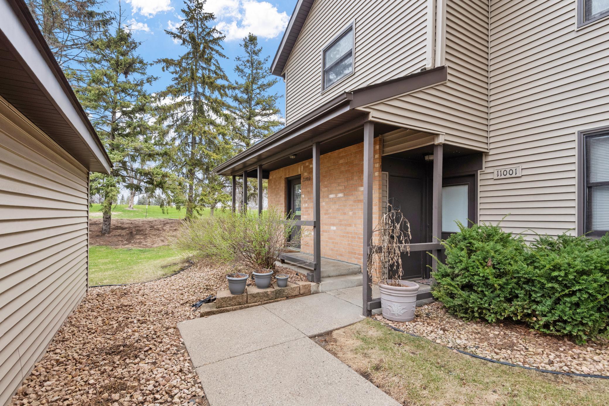 11003 Oregon Avenue #43, Bloomington, Minnesota image 3