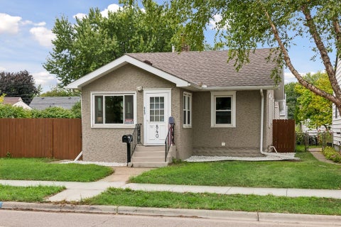 Homes For Sale - 840 5th Avenue<br/> South Saint Paul, MN 55075