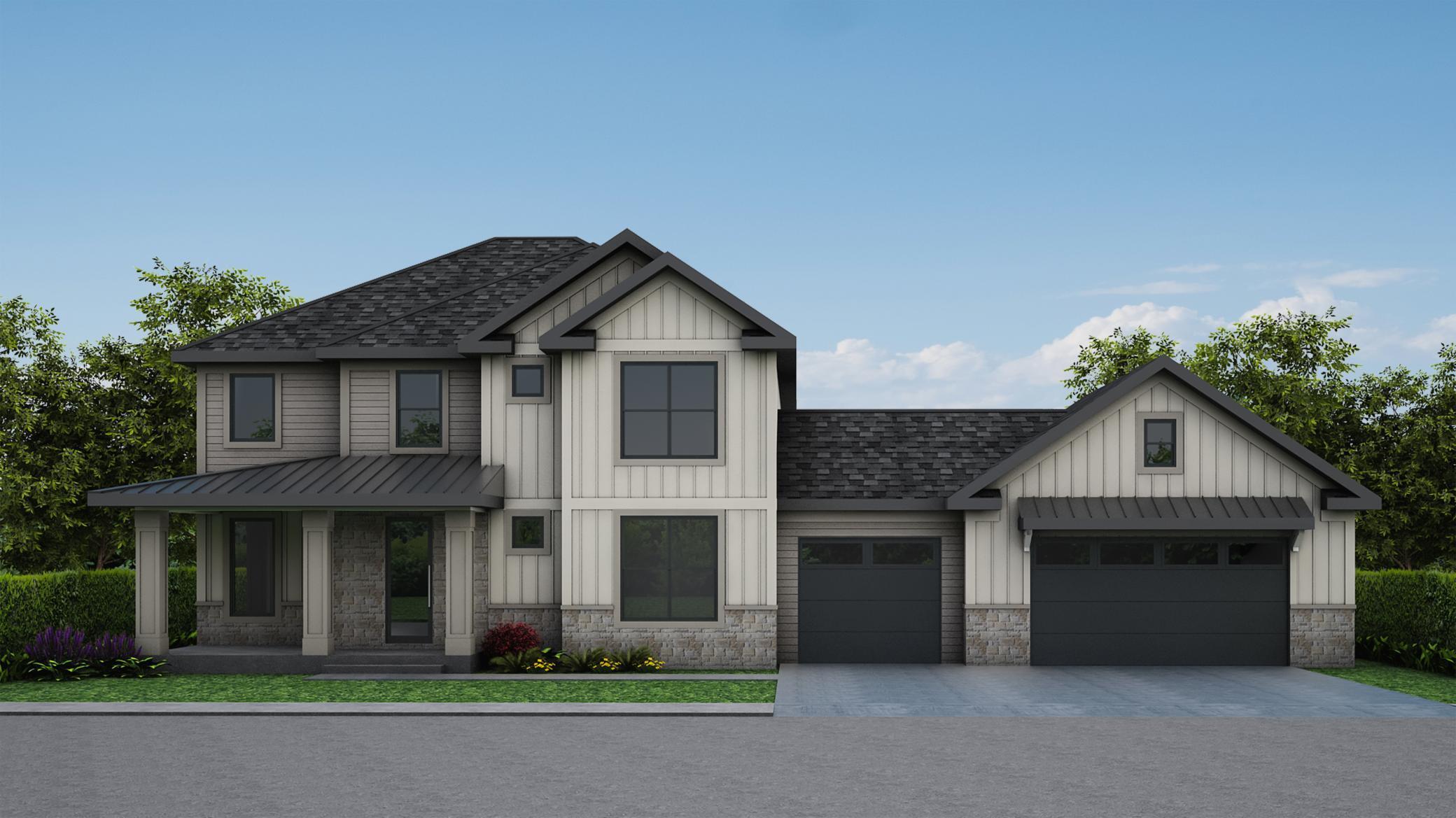 2656 Scenic Point Drive, Rochester, Minnesota image 1
