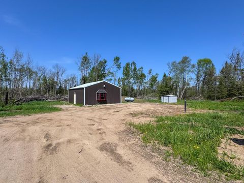Homes For Sale - 115 Balsam Ridge Road<br/> Bemidji, MN 56601