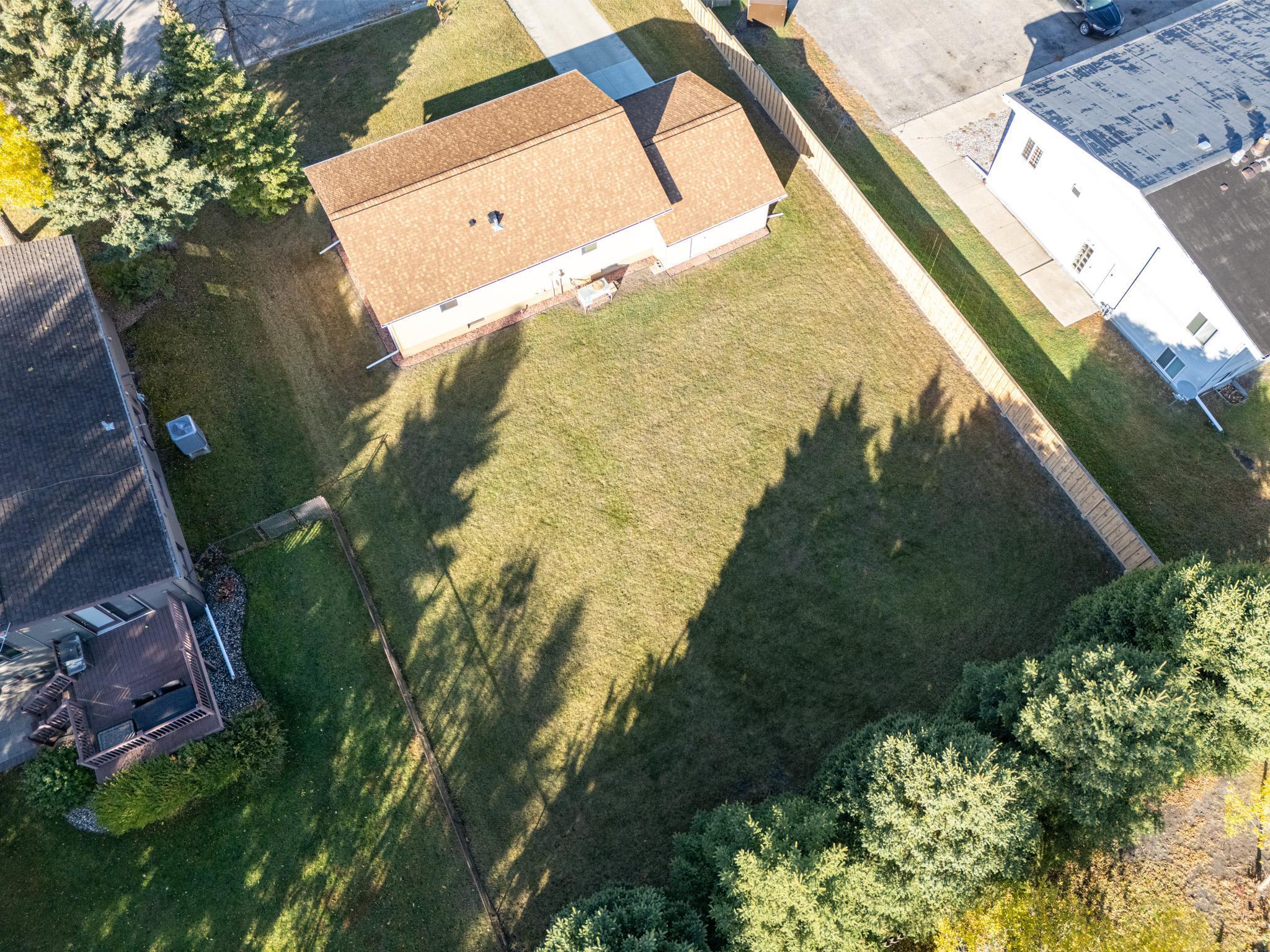 820 Lowell Street, Crookston, Minnesota image 25