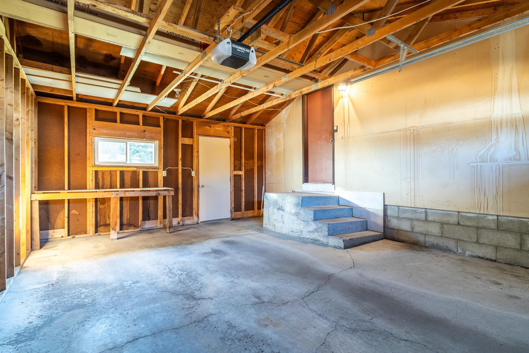 820 Lowell Street, Crookston, Minnesota image 31