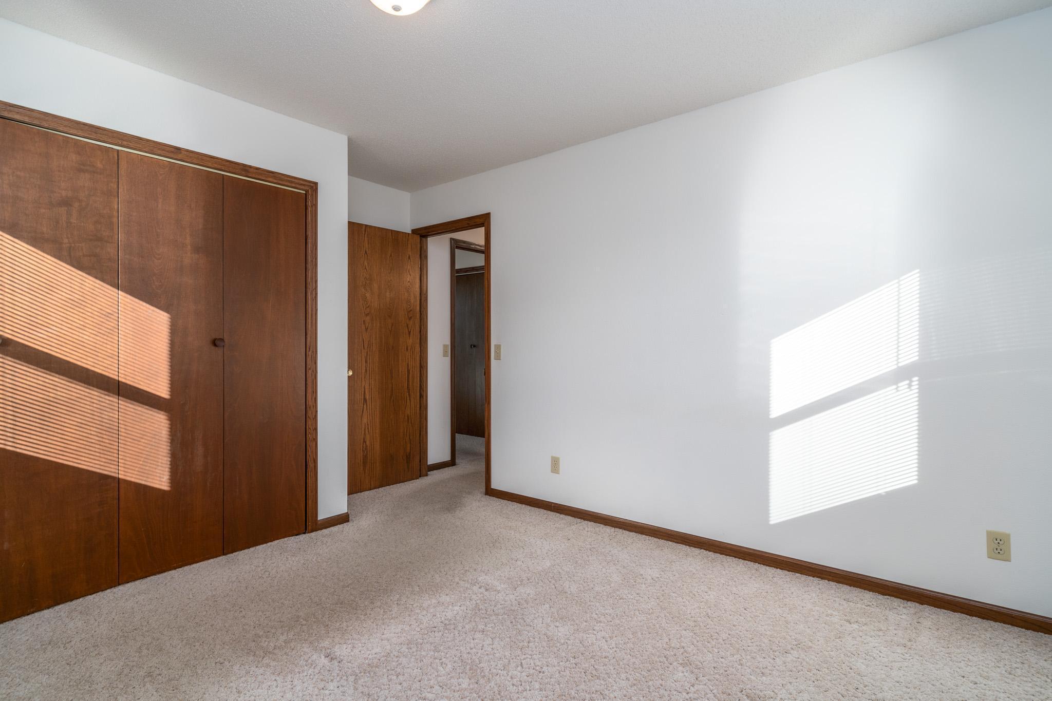 820 Lowell Street, Crookston, Minnesota image 13