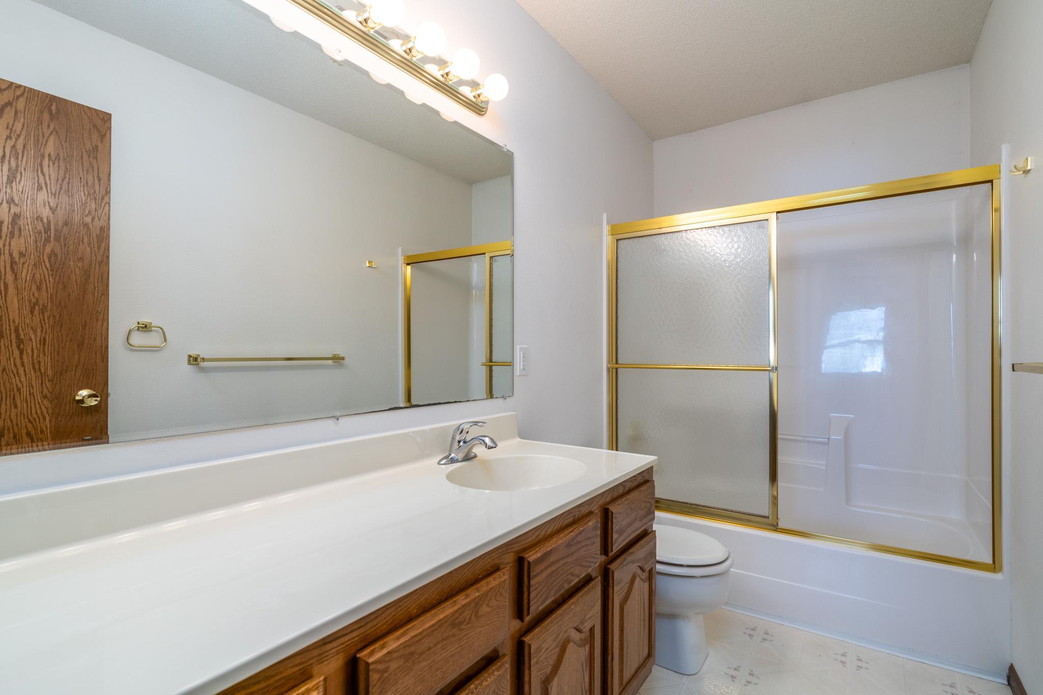 820 Lowell Street, Crookston, Minnesota image 14