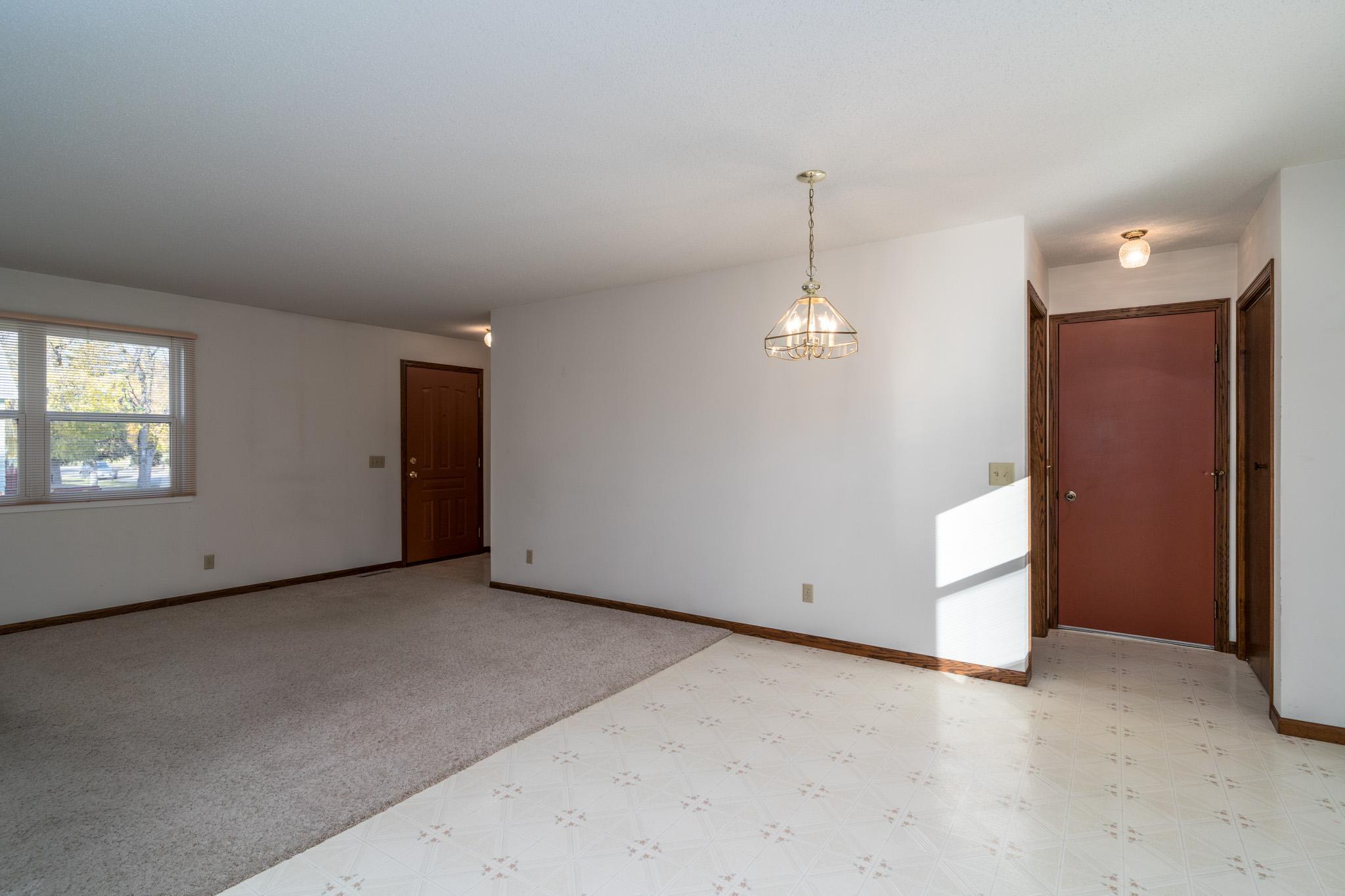820 Lowell Street, Crookston, Minnesota image 7