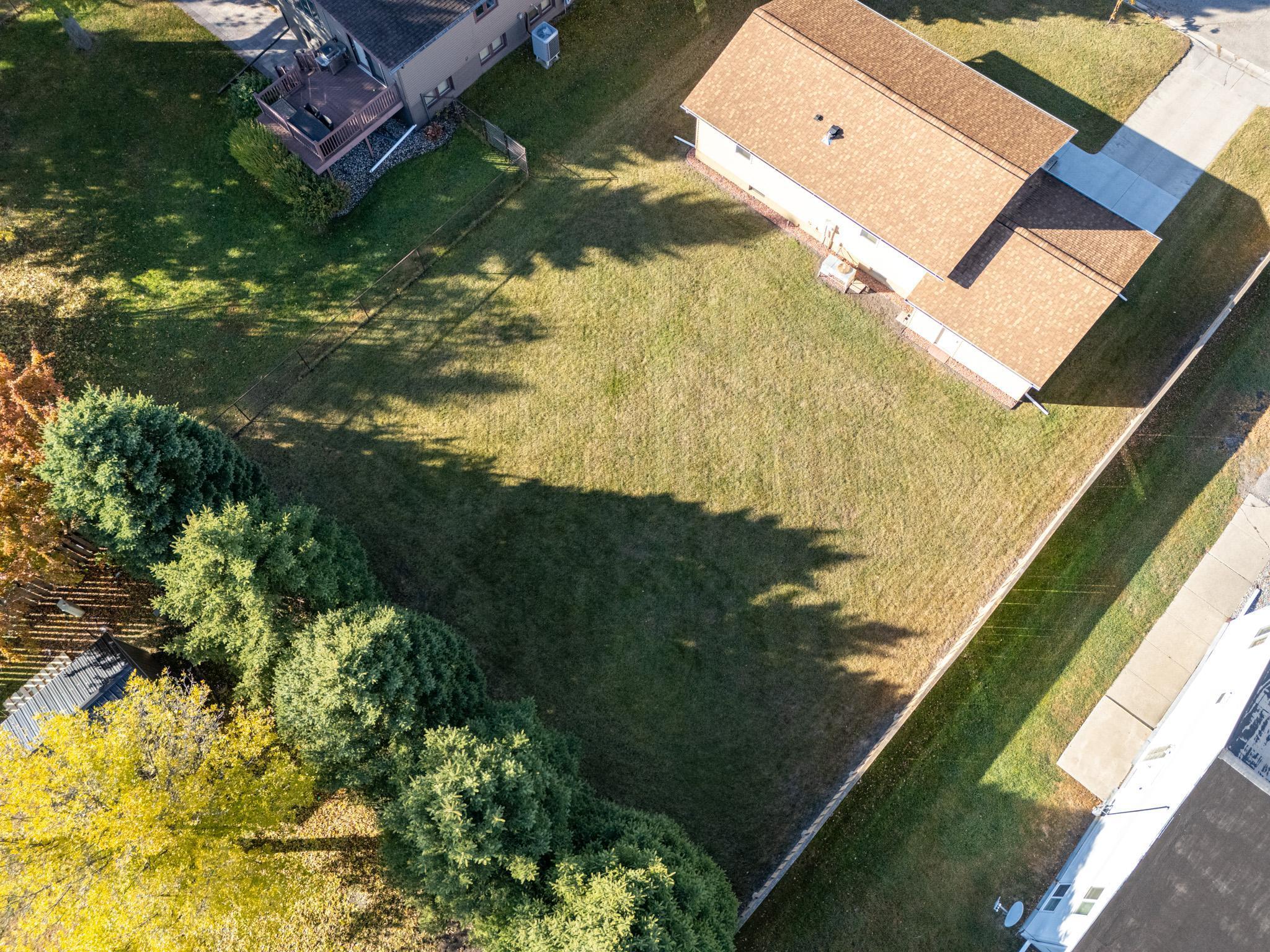 820 Lowell Street, Crookston, Minnesota image 26
