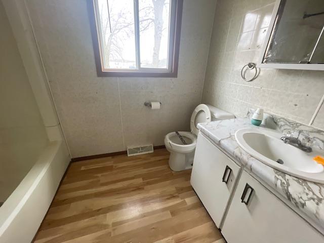 402 Main Street, Morristown, Minnesota image 10