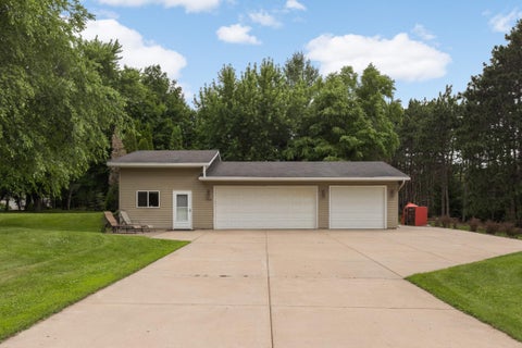 Homes For Rent - 15340 W Sunrise Circle<br/> Eden Prairie, MN 55347