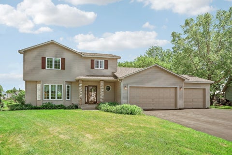 Homes For Sale - 14246 Dearborn Path<br/> Rosemount, MN 55068