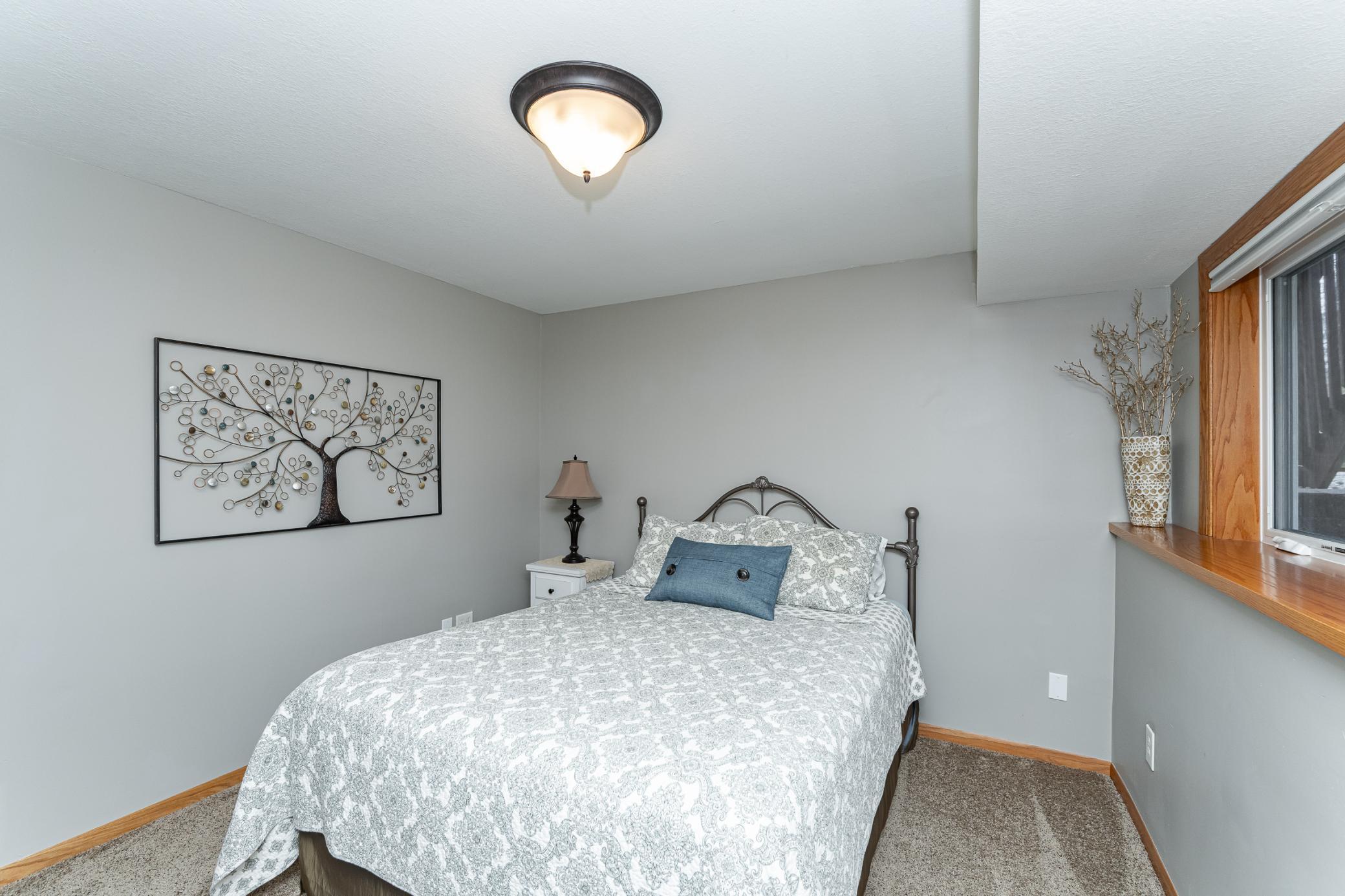 937 1st Avenue, Byron, Minnesota image 24