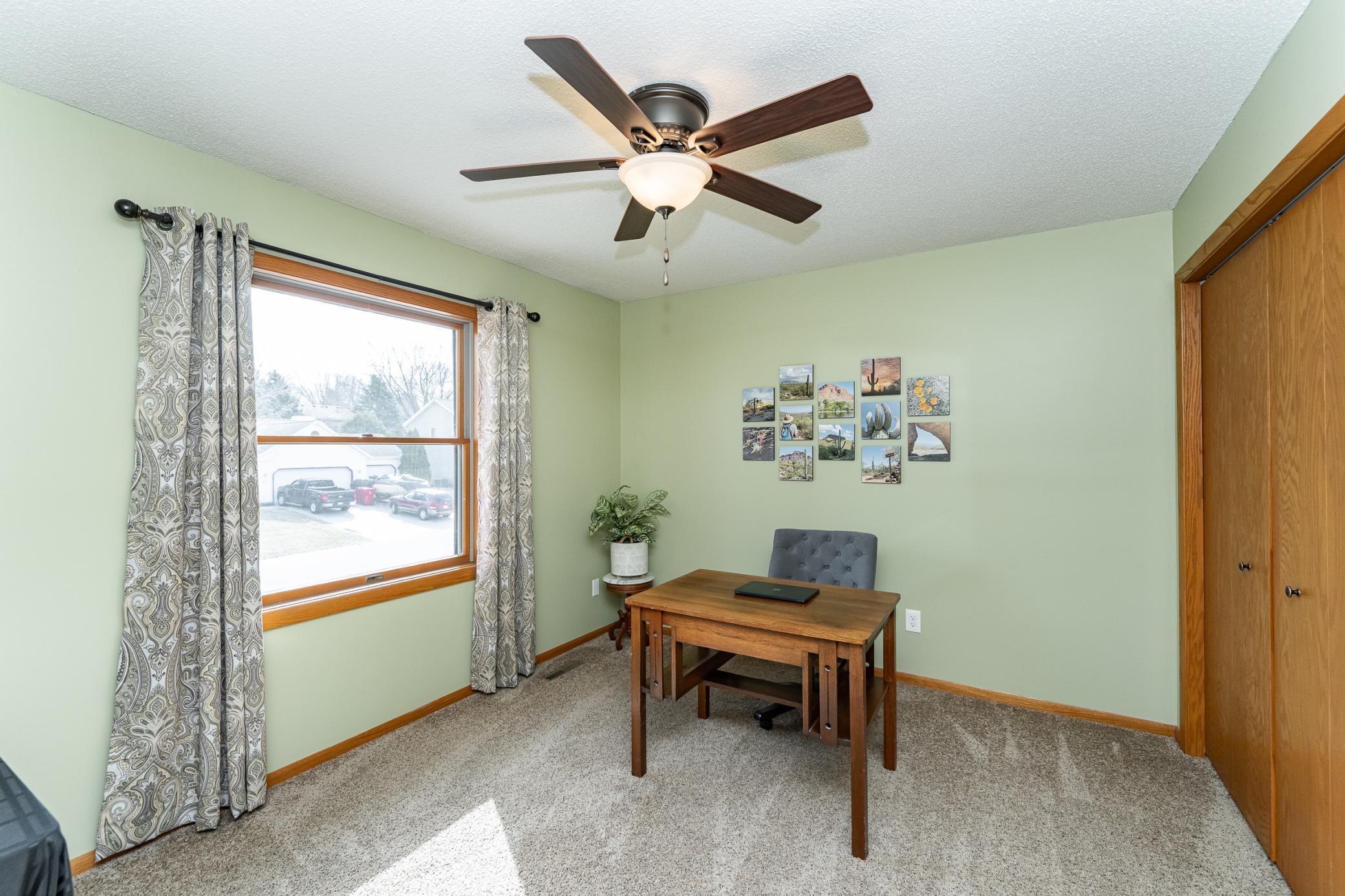 937 1st Avenue, Byron, Minnesota image 17