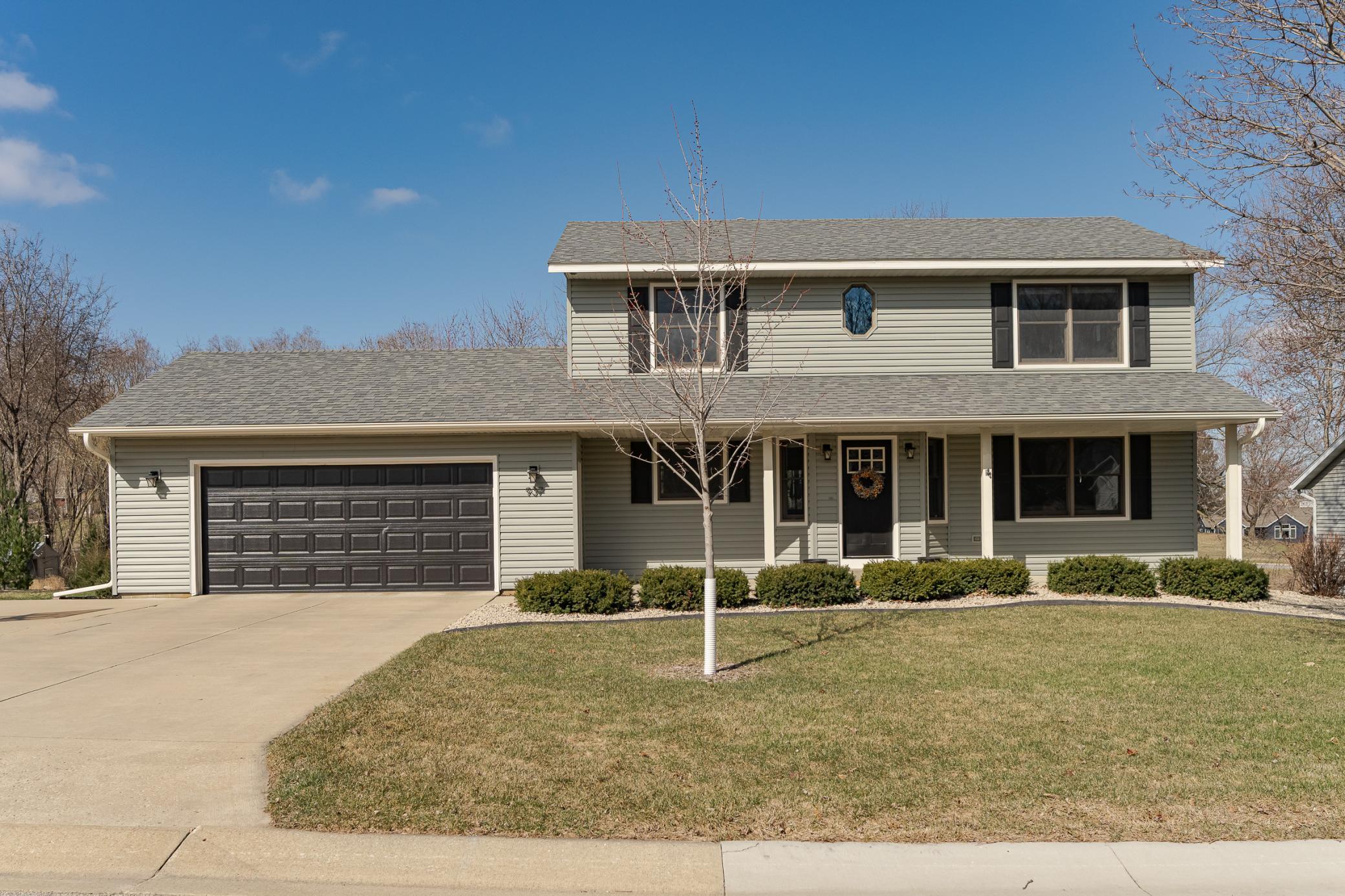 937 1st Avenue, Byron, Minnesota image 1