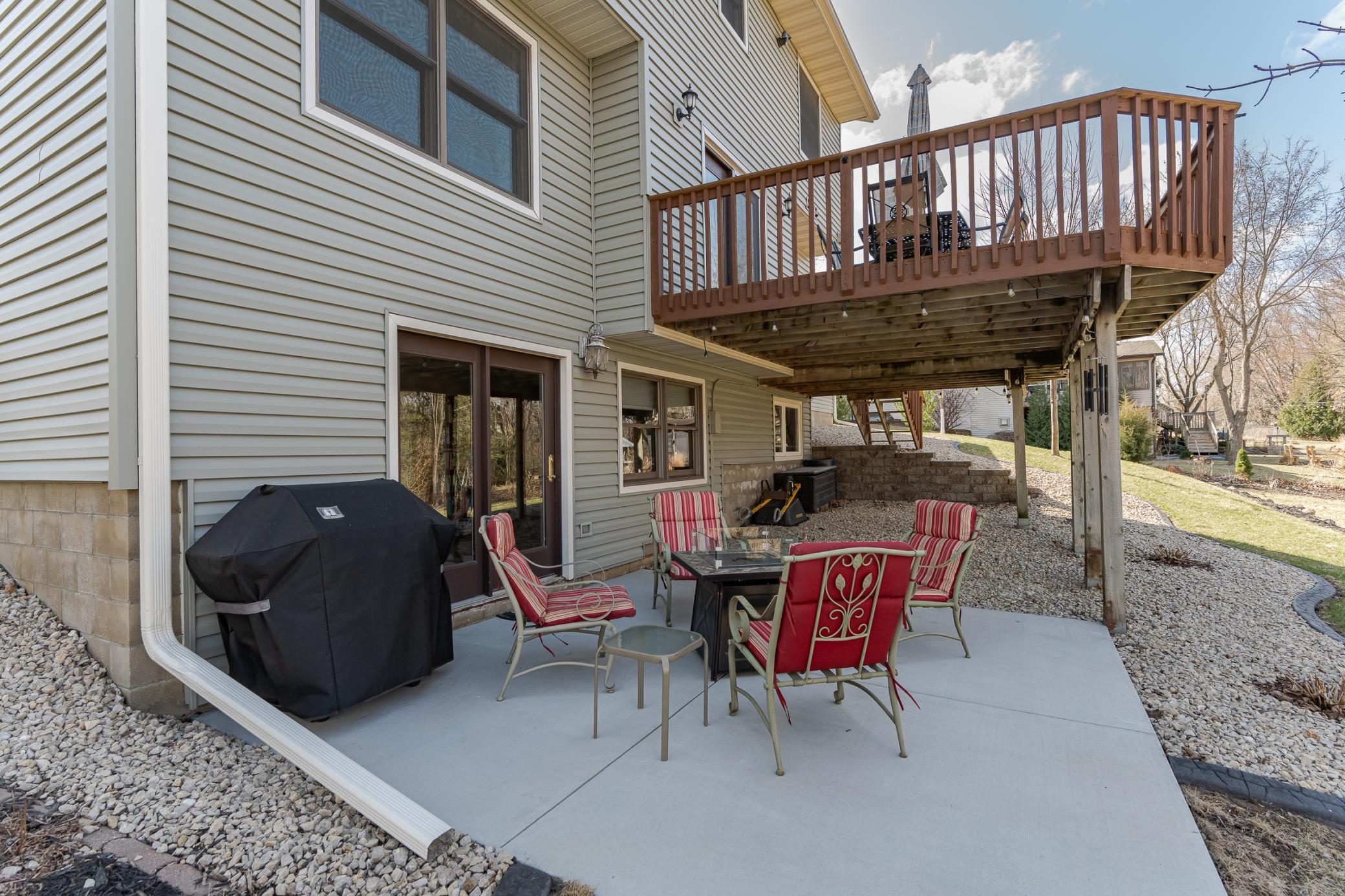 937 1st Avenue, Byron, Minnesota image 30
