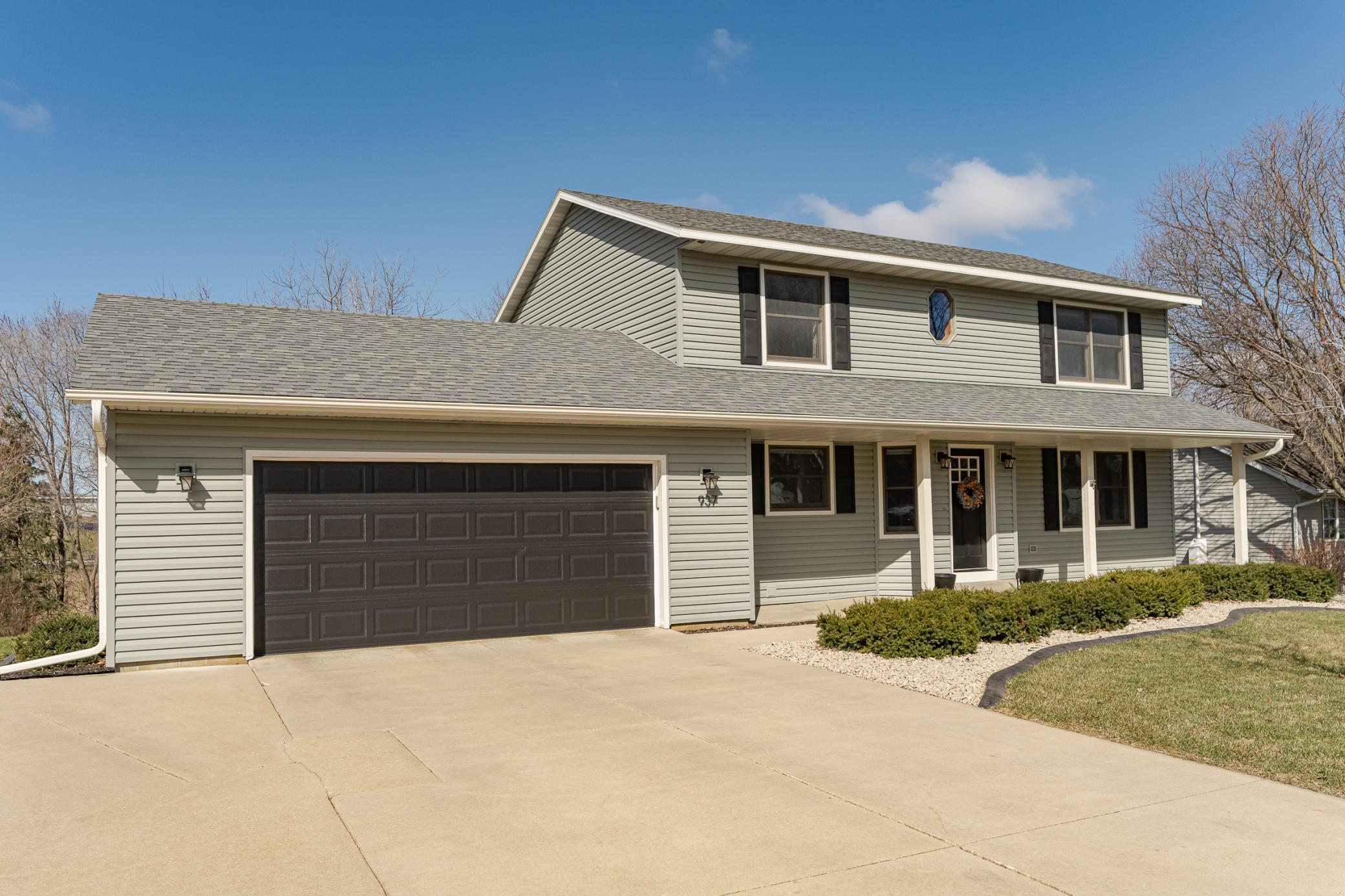 937 1st Avenue, Byron, Minnesota image 33