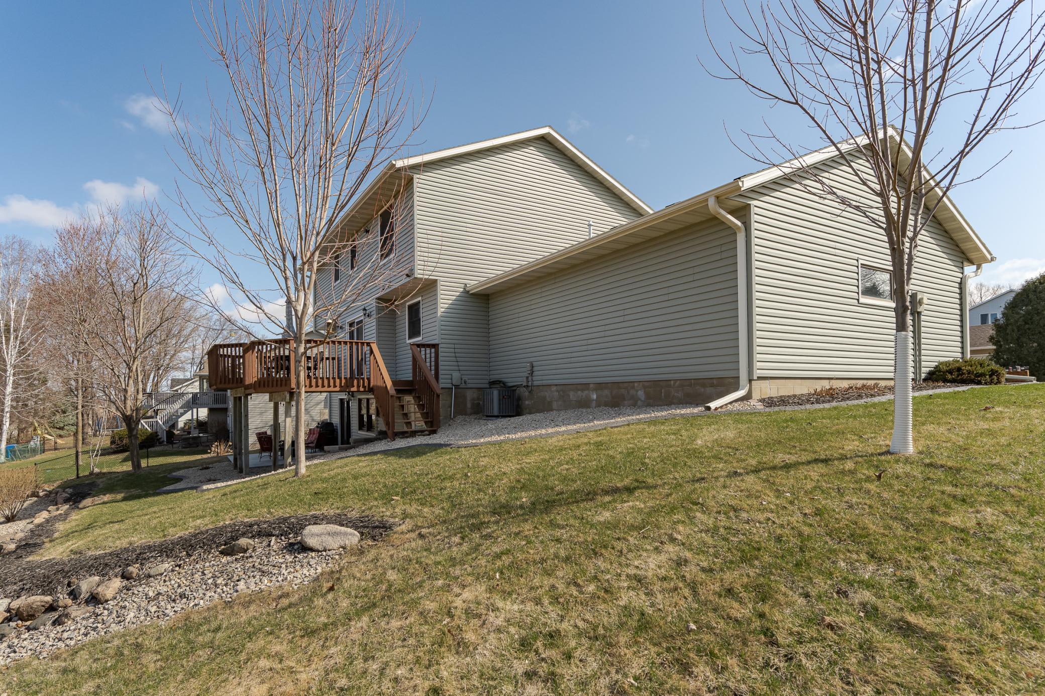 937 1st Avenue, Byron, Minnesota image 26
