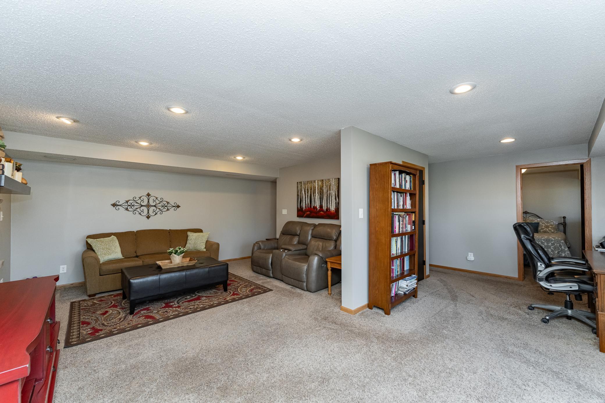 937 1st Avenue, Byron, Minnesota image 22