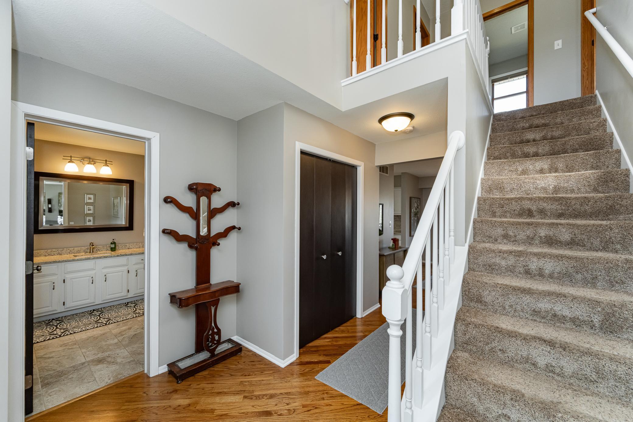 937 1st Avenue, Byron, Minnesota image 2