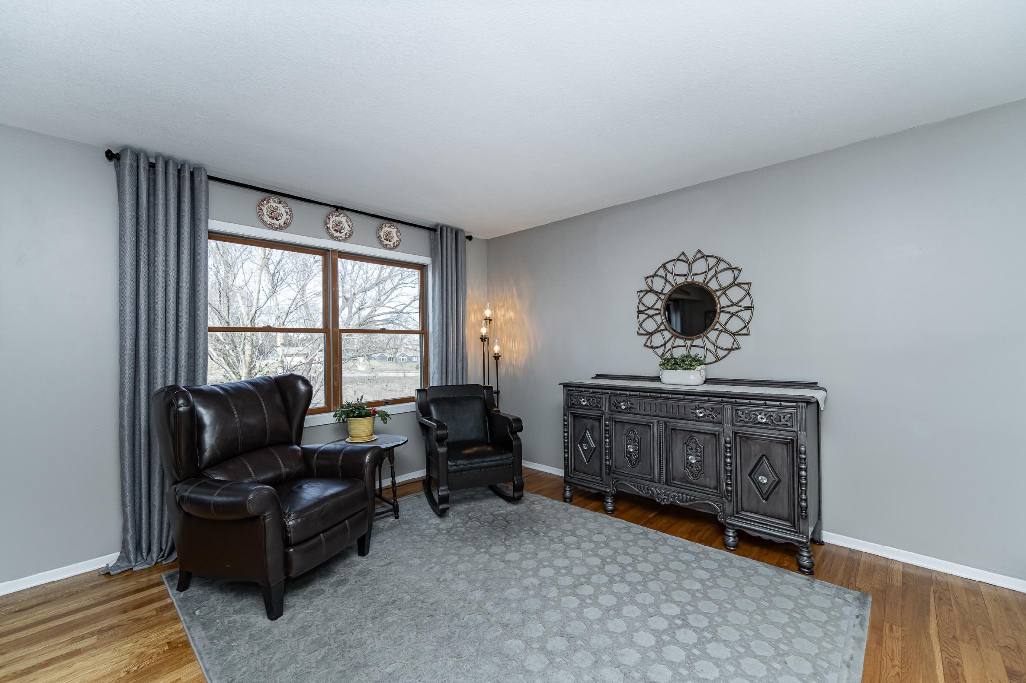 937 1st Avenue, Byron, Minnesota image 6
