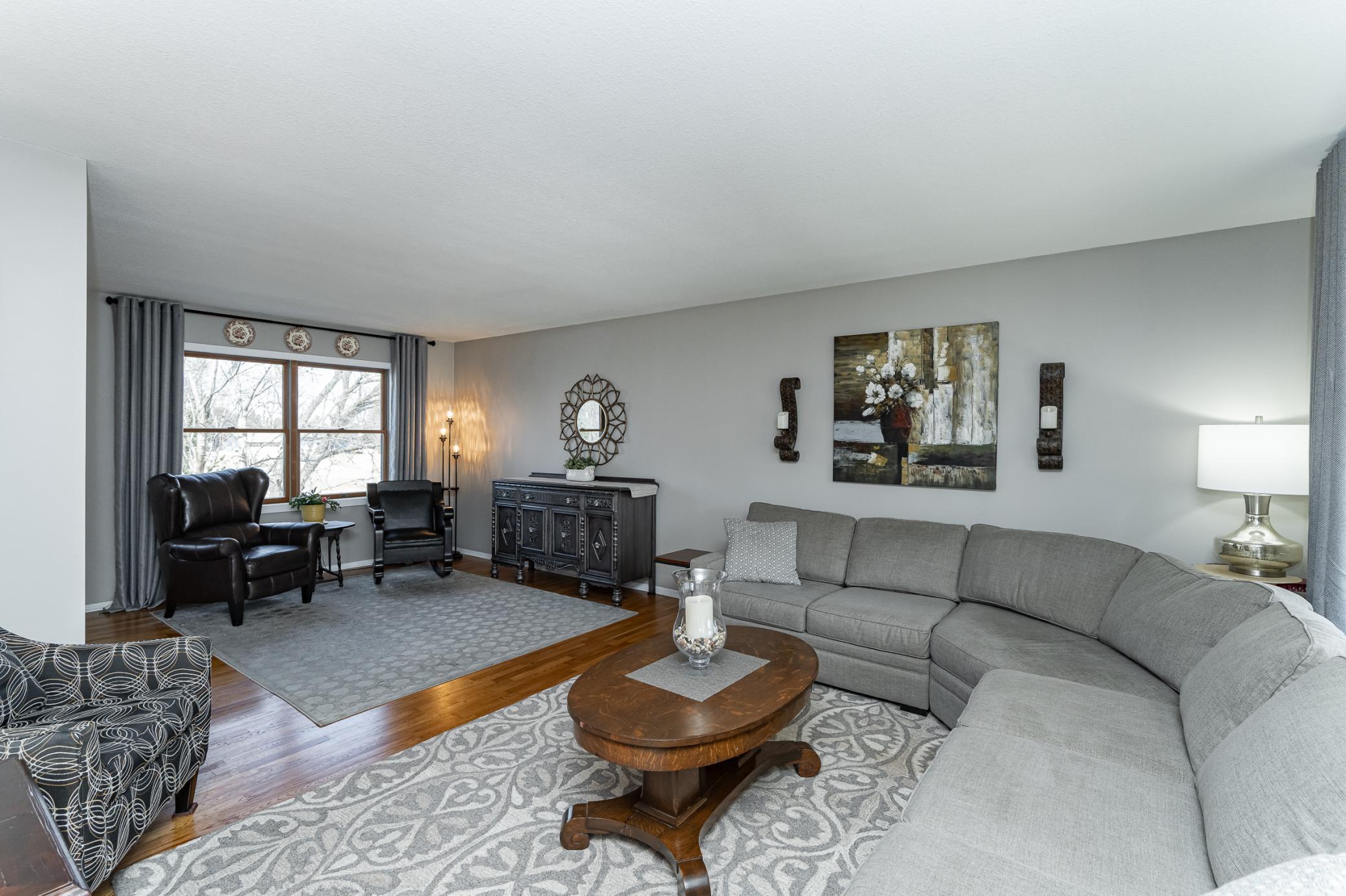 937 1st Avenue, Byron, Minnesota image 3
